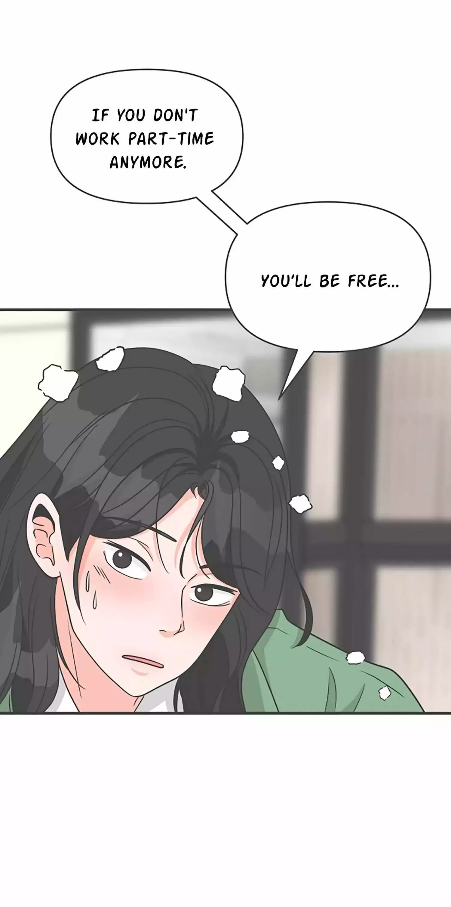 Newbies Chapter 103 page 15 - 