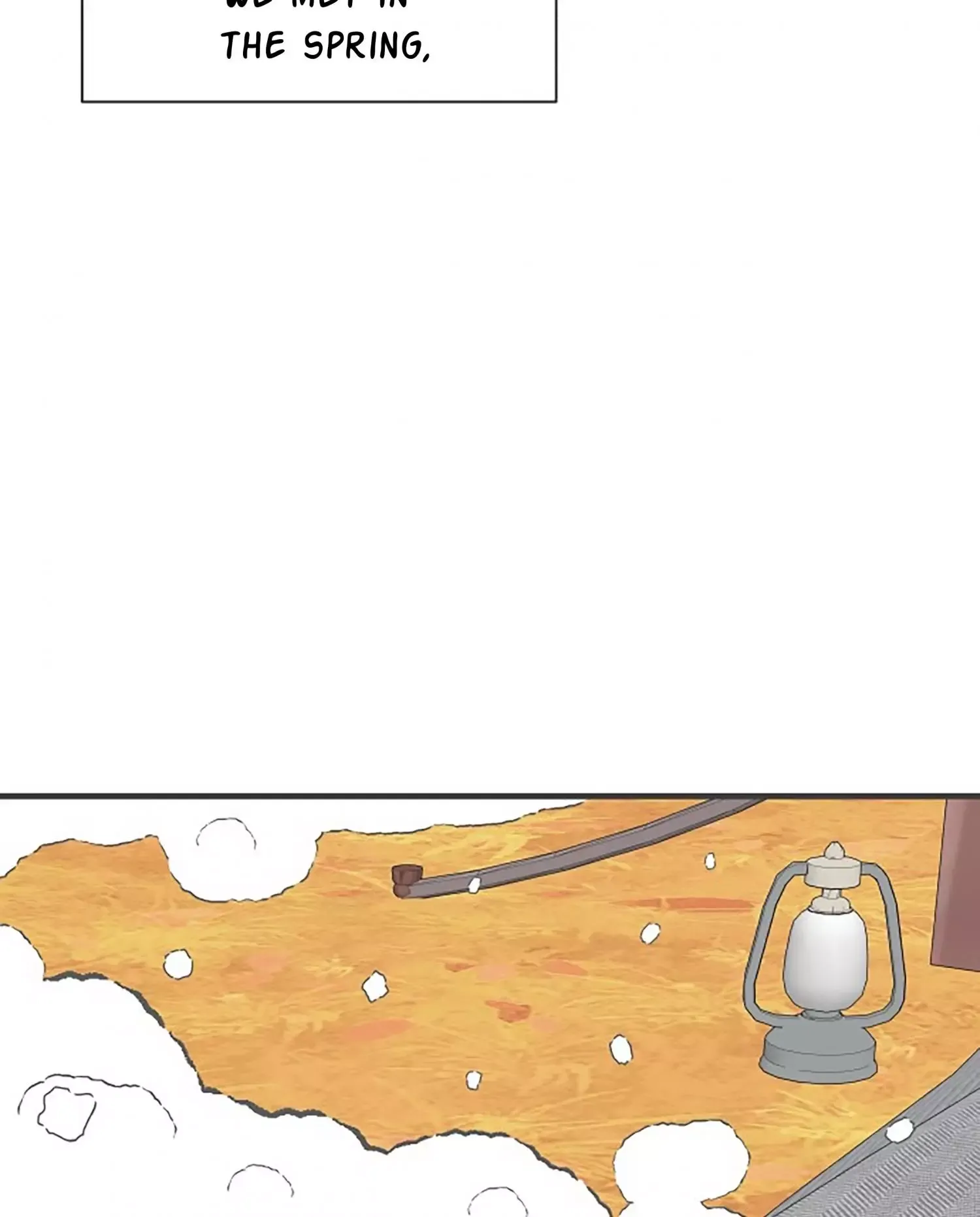 Newbies Chapter 103 page 40 - 