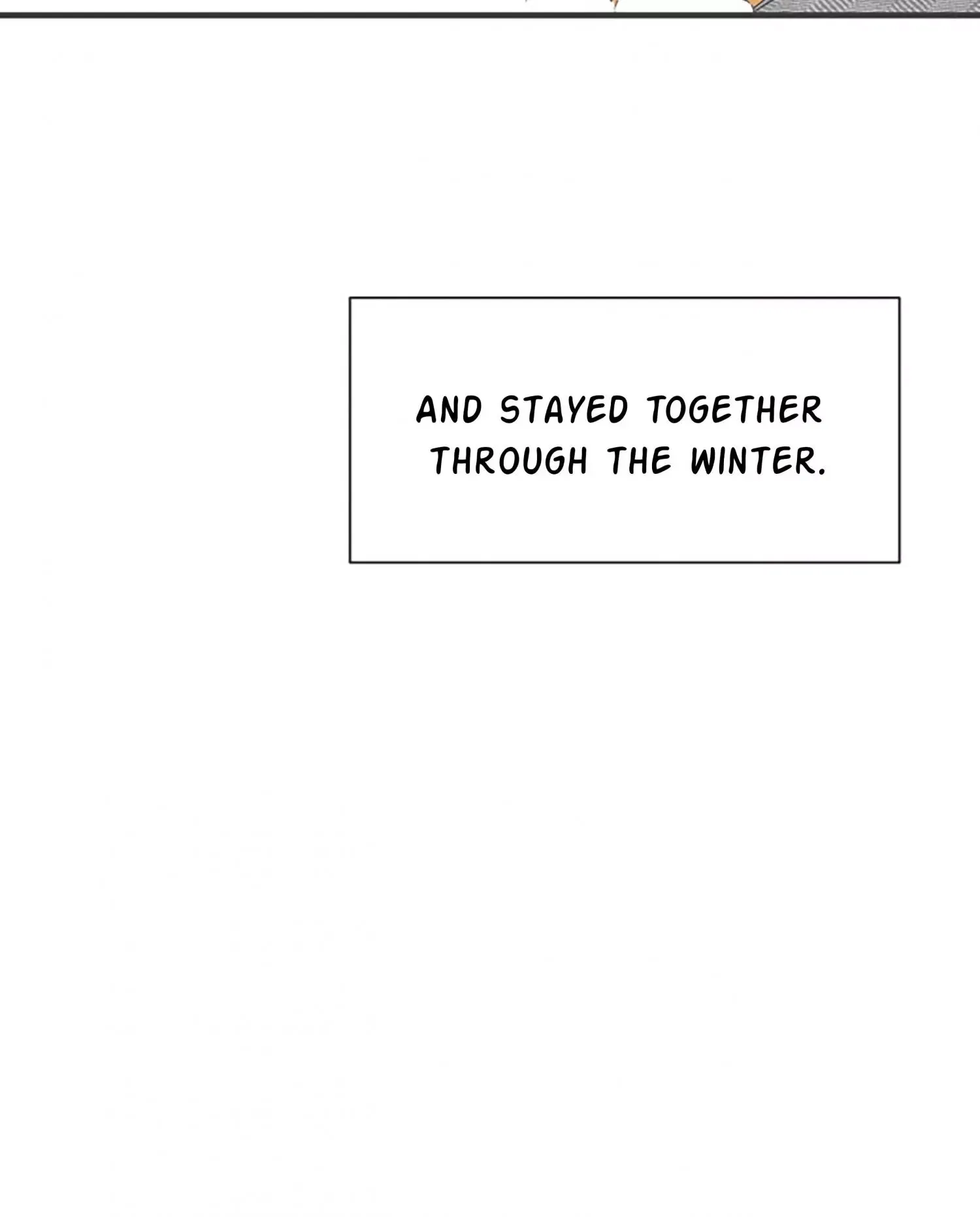Newbies Chapter 103 page 41 - 