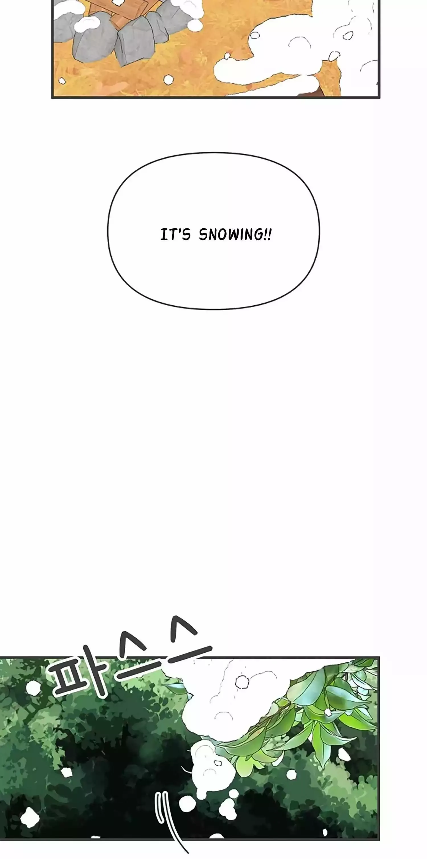 Newbies Chapter 103 page 44 - 