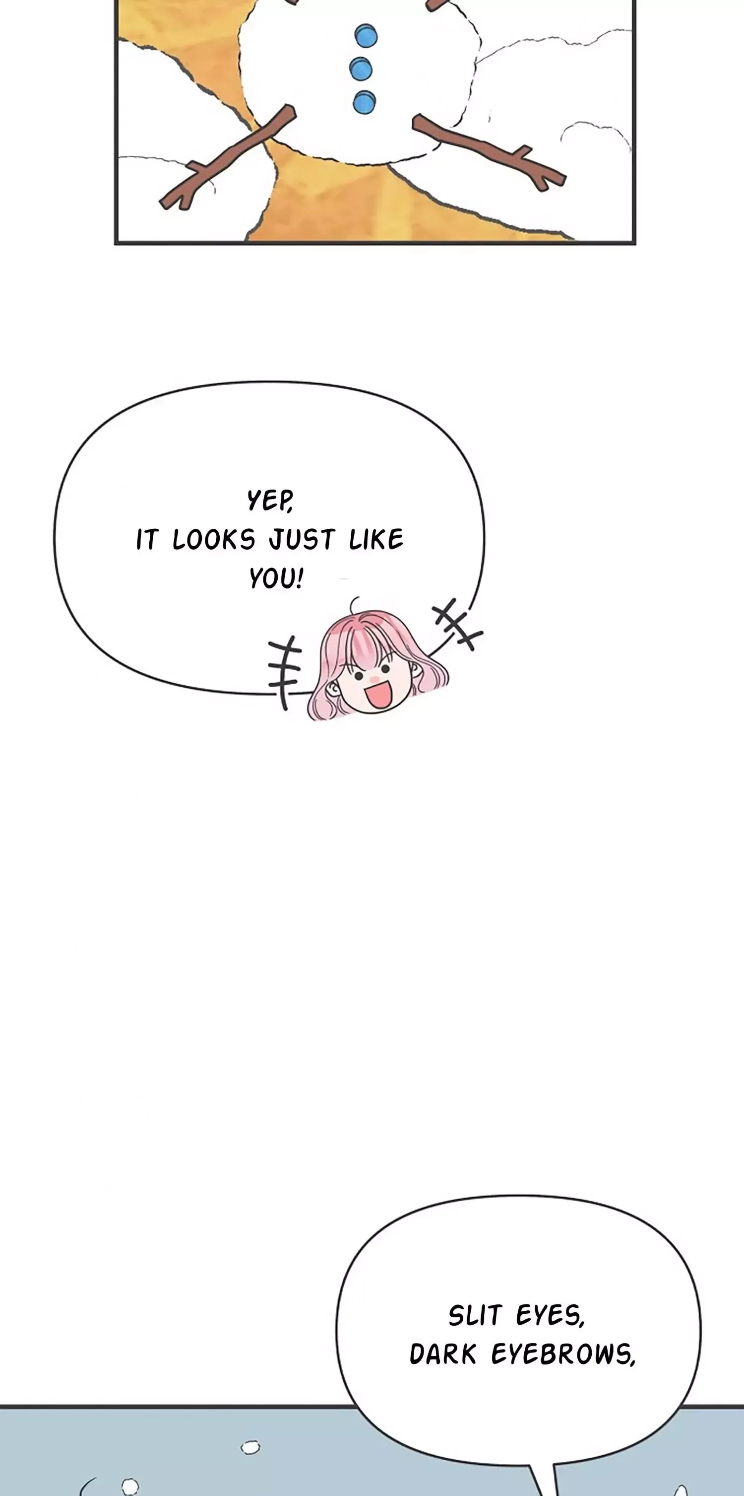 Newbies Chapter 103 page 46 - 