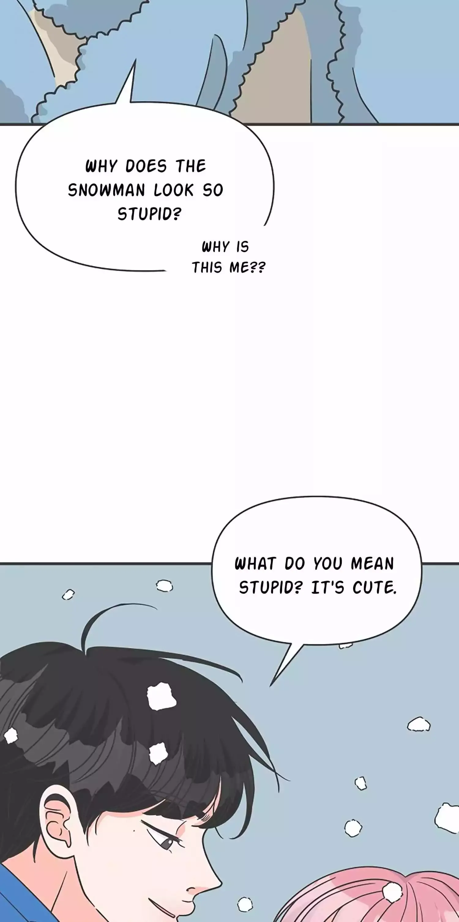 Newbies Chapter 103 page 51 - 
