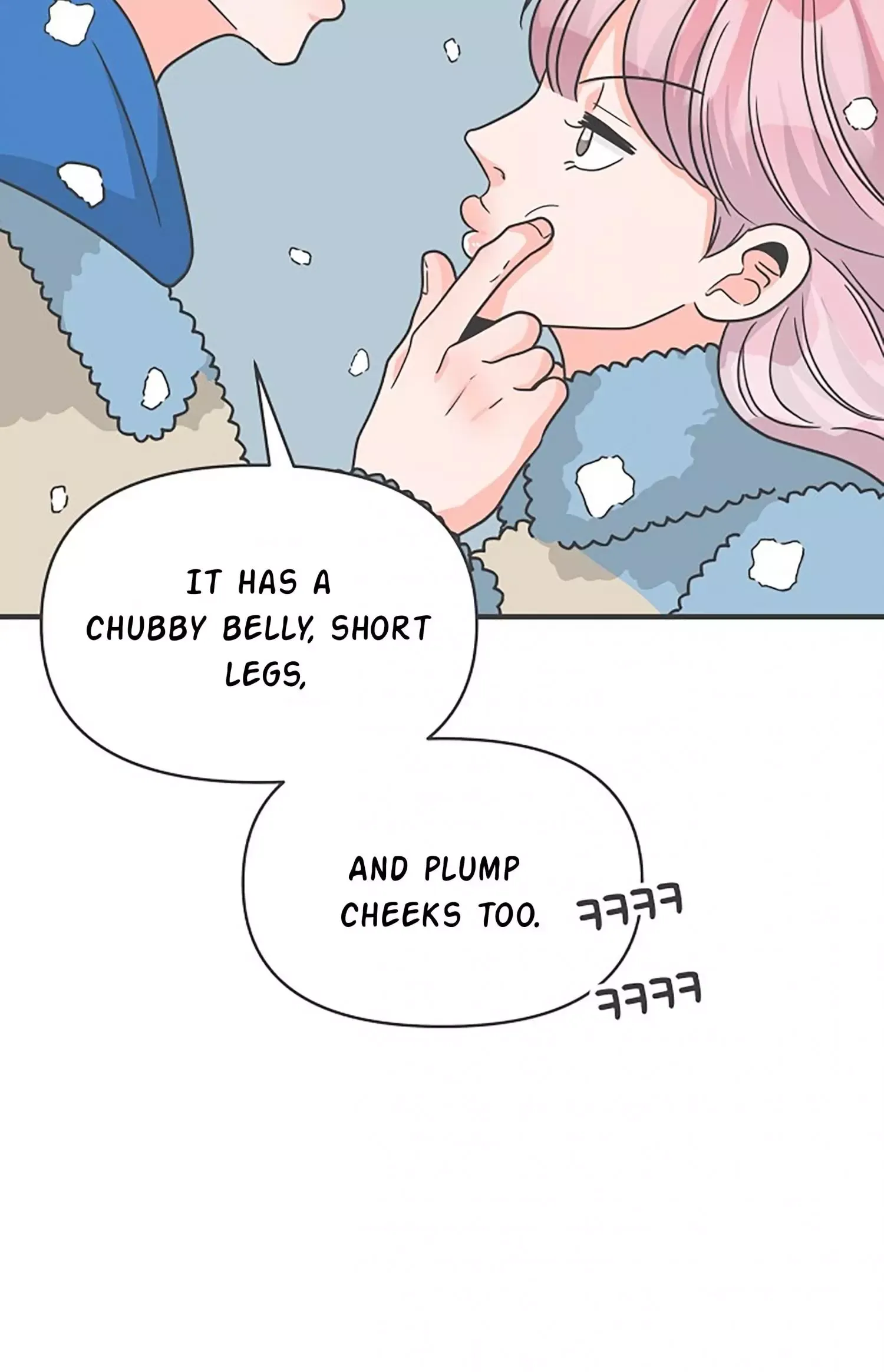 Newbies Chapter 103 page 52 - 