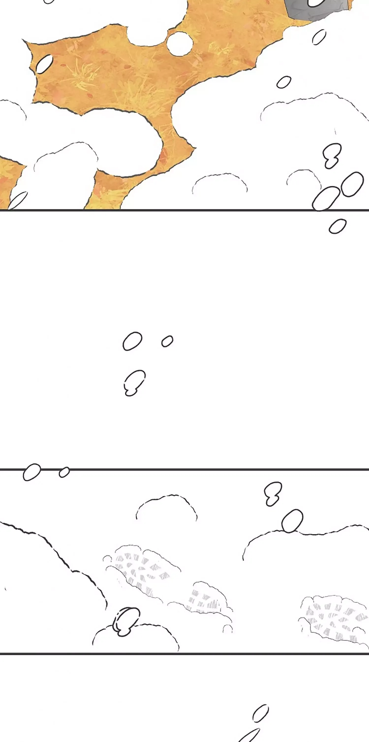 Newbies Chapter 103 page 58 - 