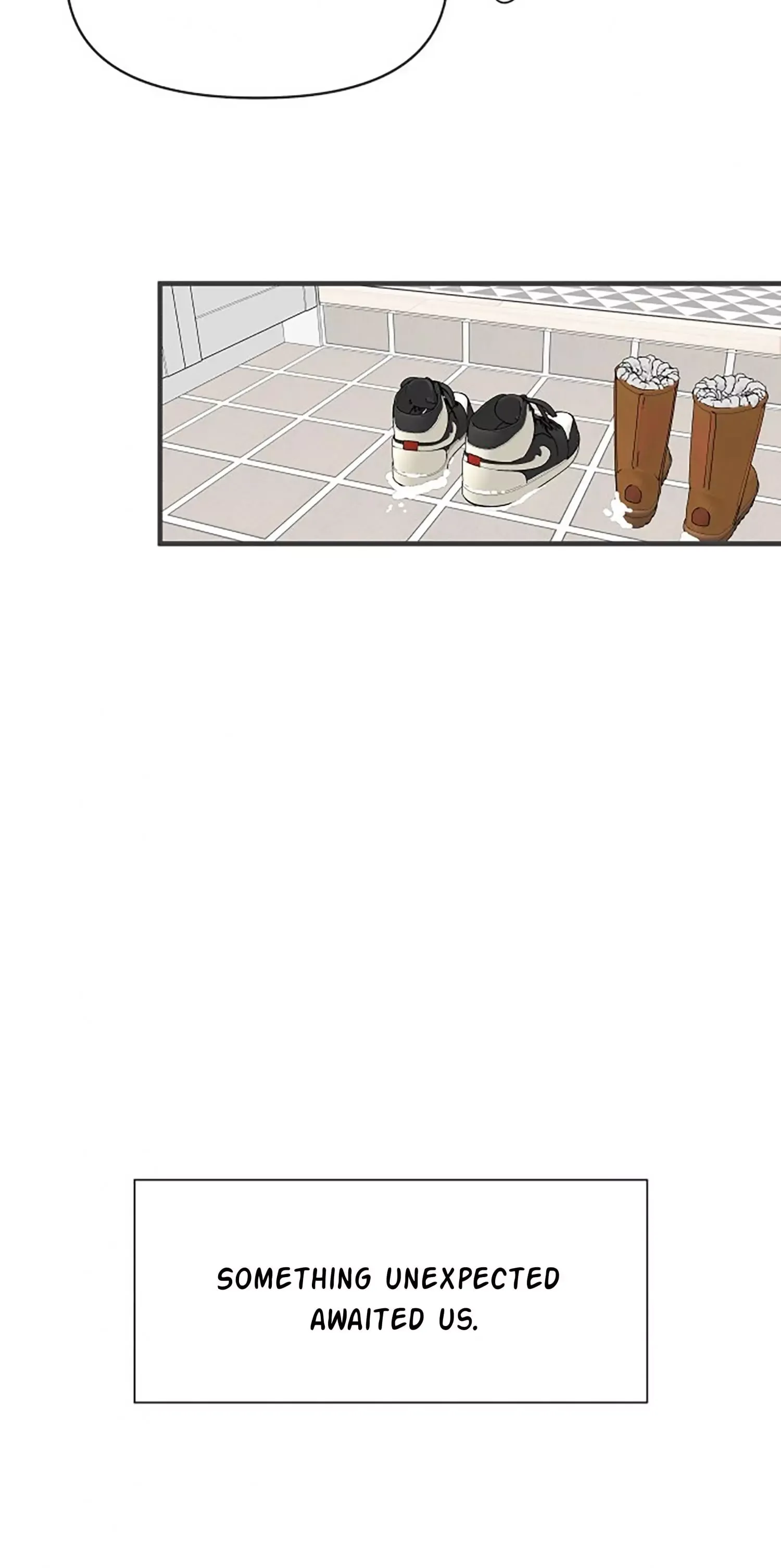 Newbies Chapter 103 page 62 - 