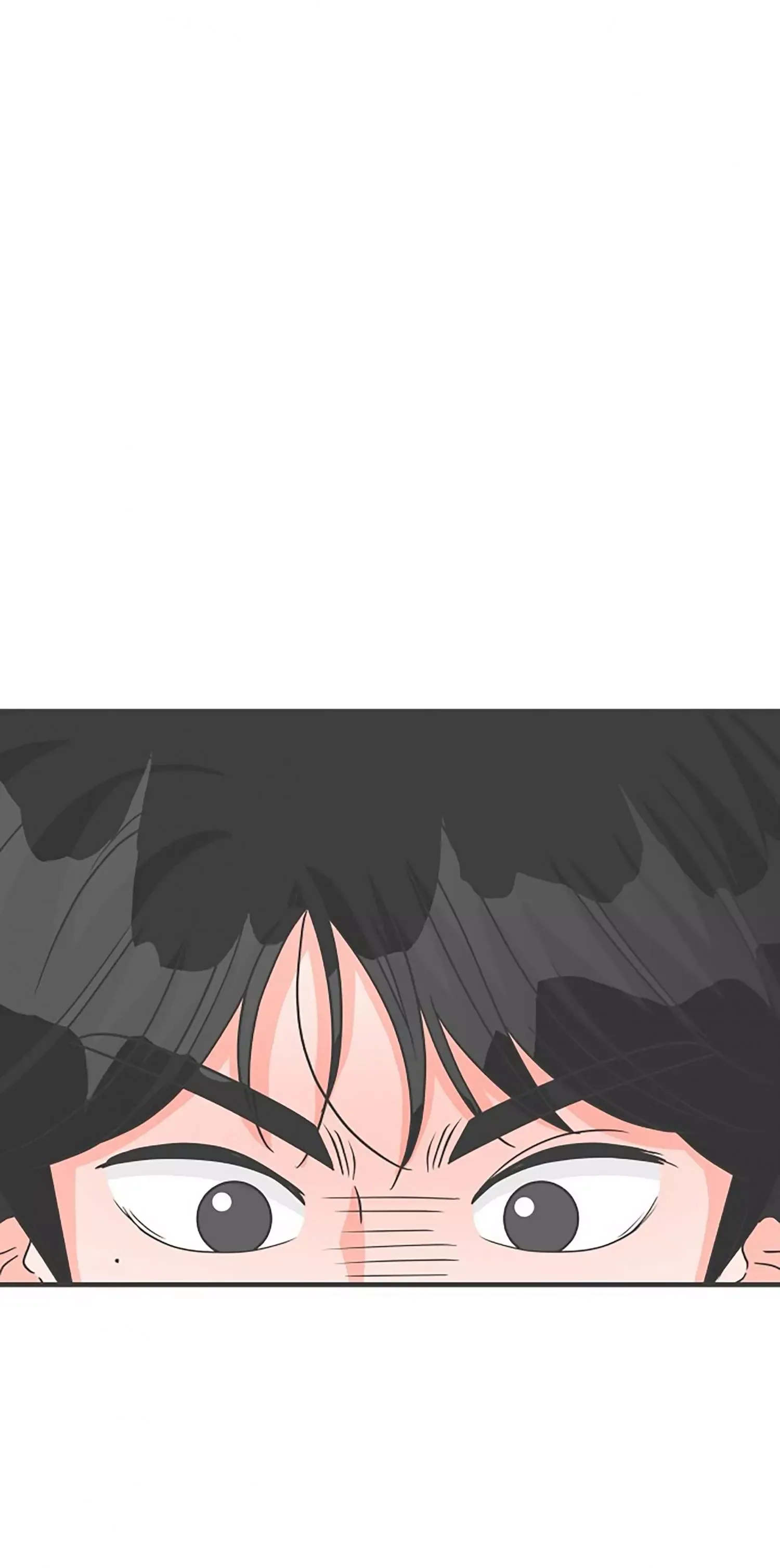 Newbies Chapter 103 page 63 - 