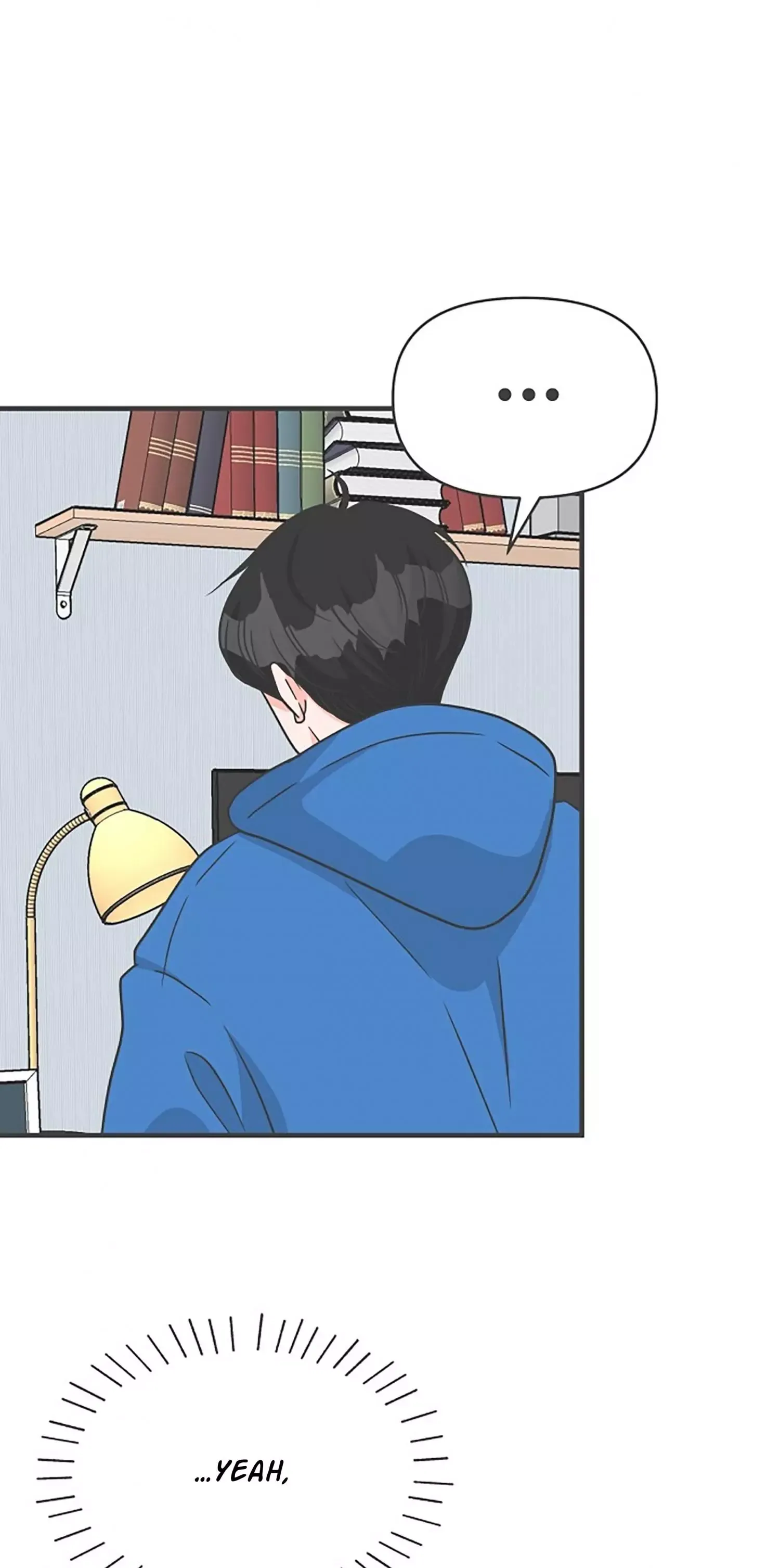 Newbies Chapter 103 page 64 - 