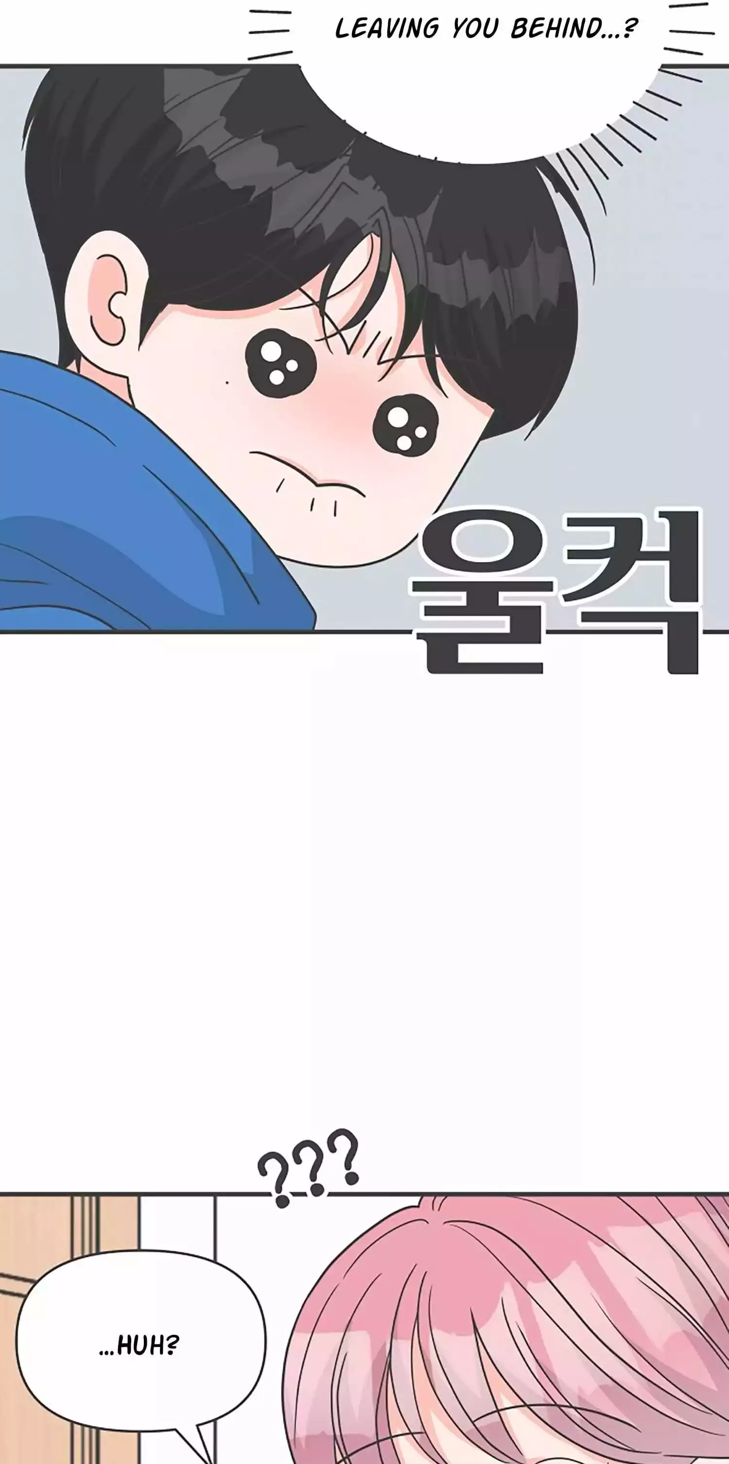 Newbies Chapter 103 page 70 - 