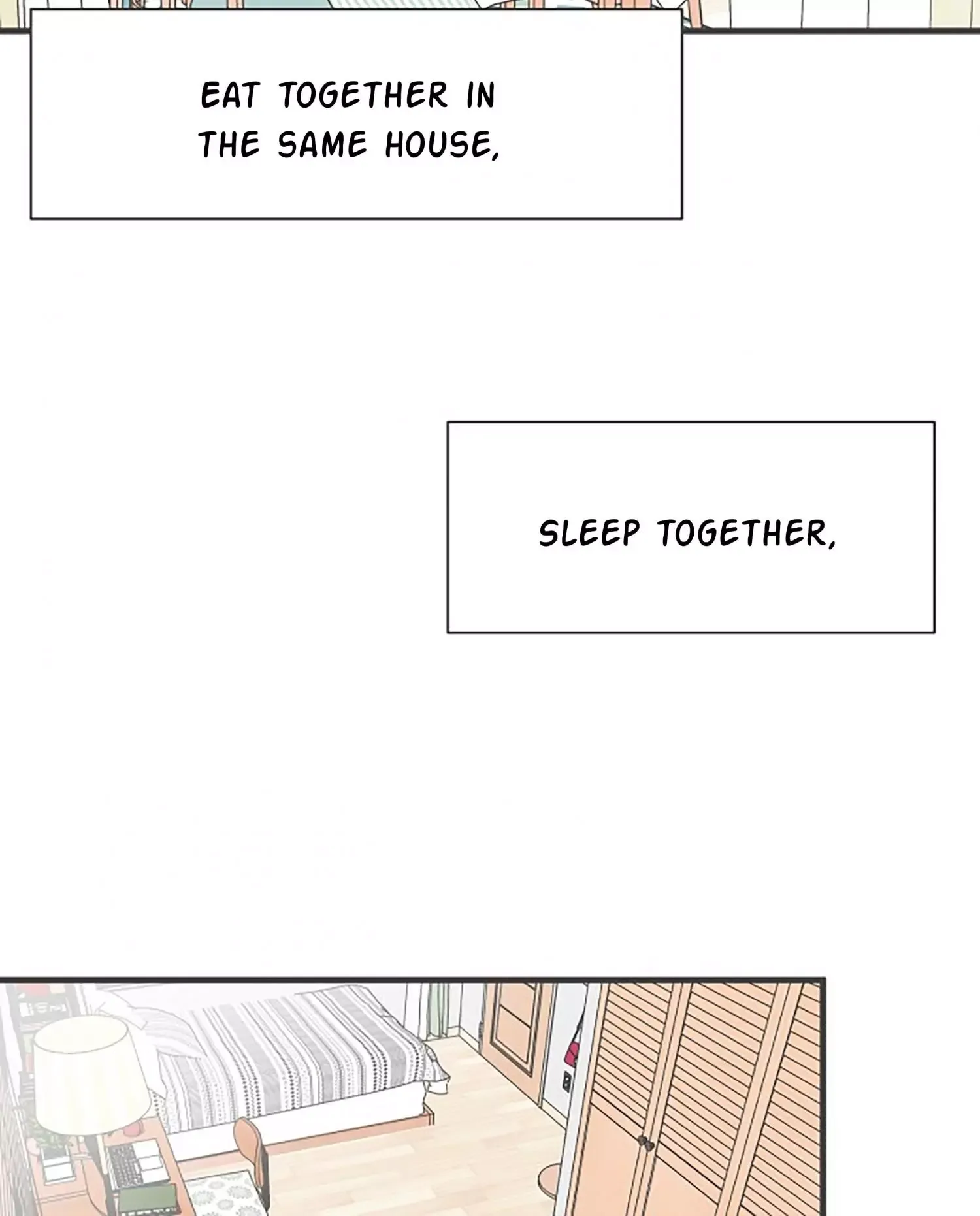 Newbies Chapter 104 page 11 - 