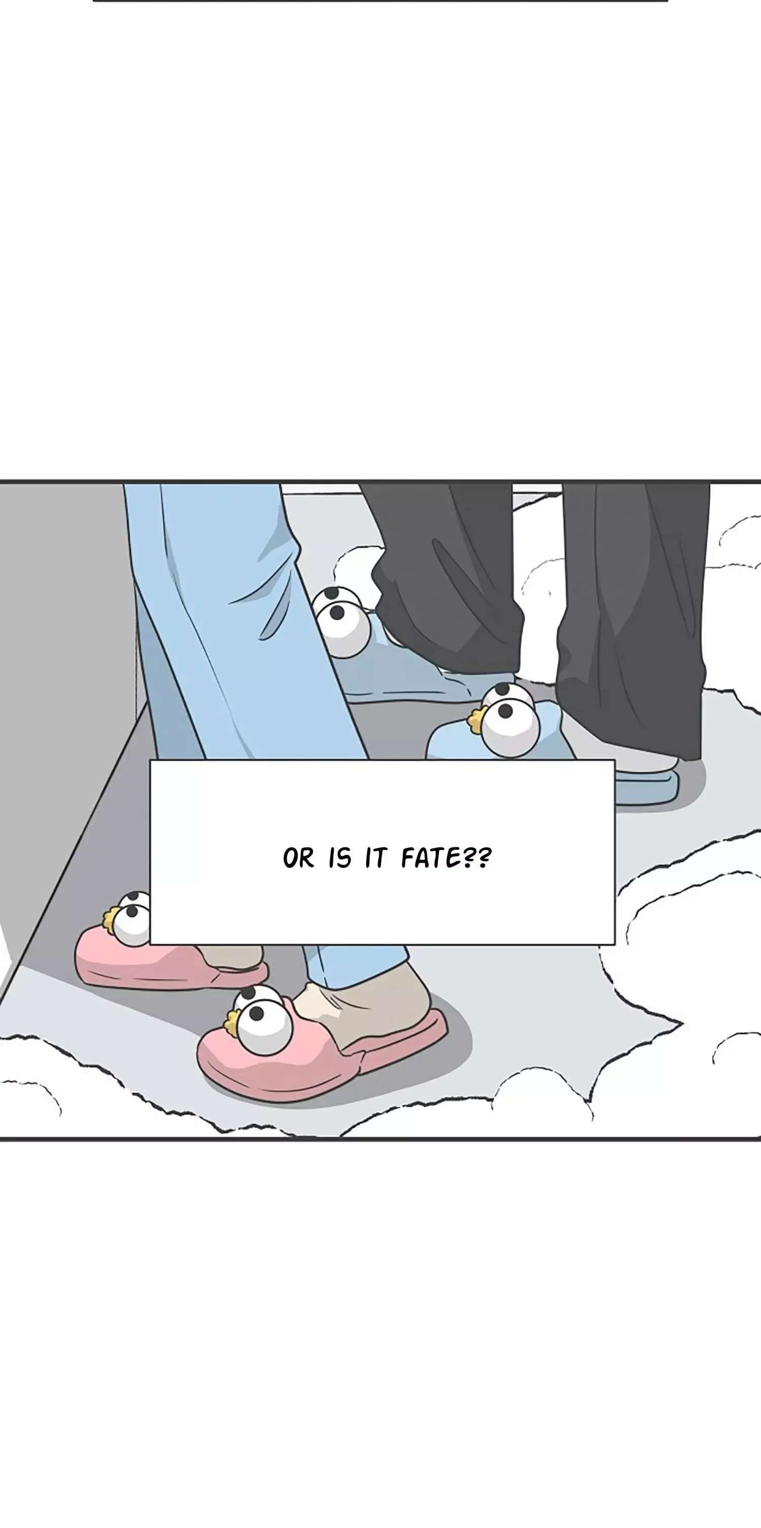 Newbies Chapter 104 page 13 - 