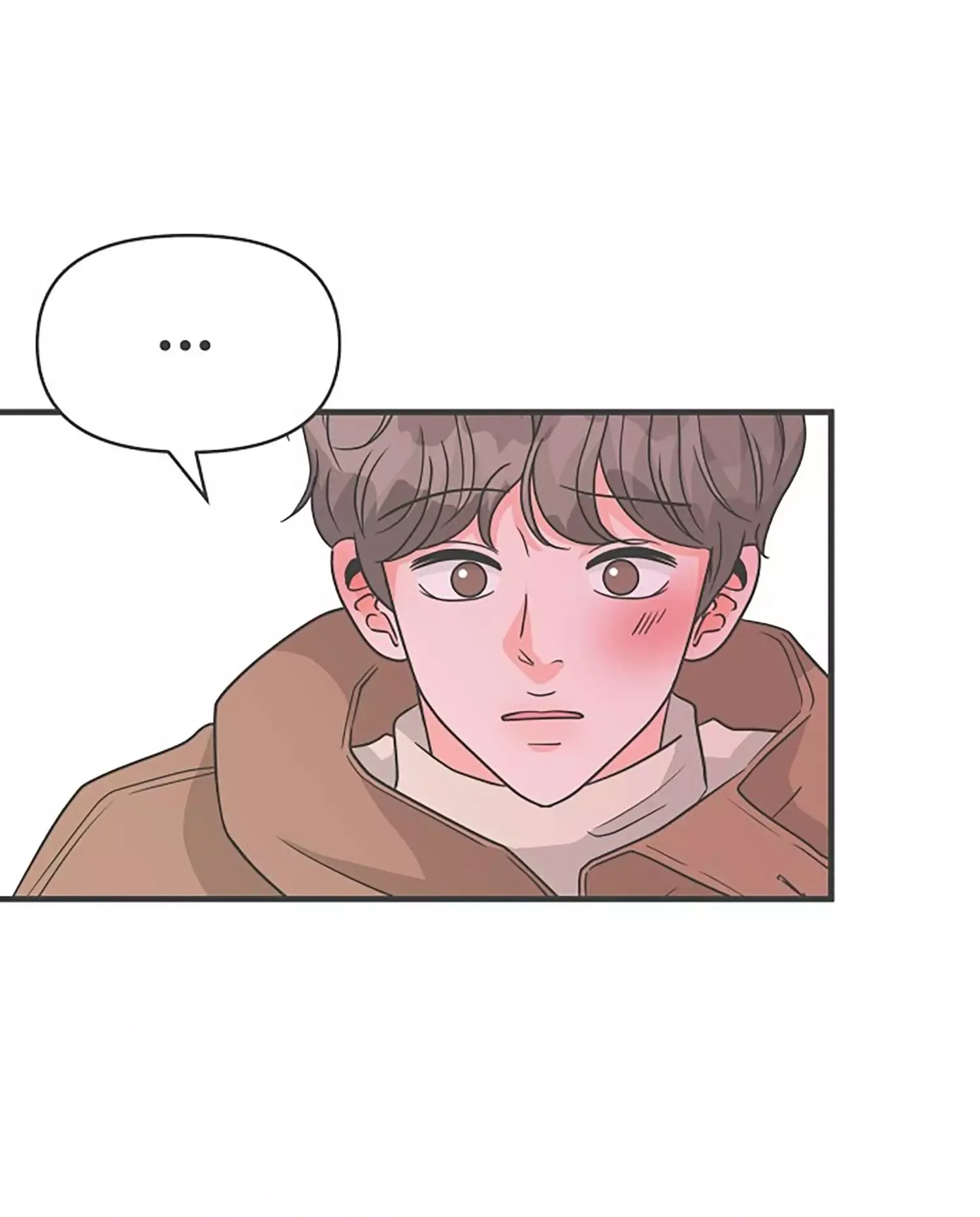 Newbies Chapter 104 page 31 - 