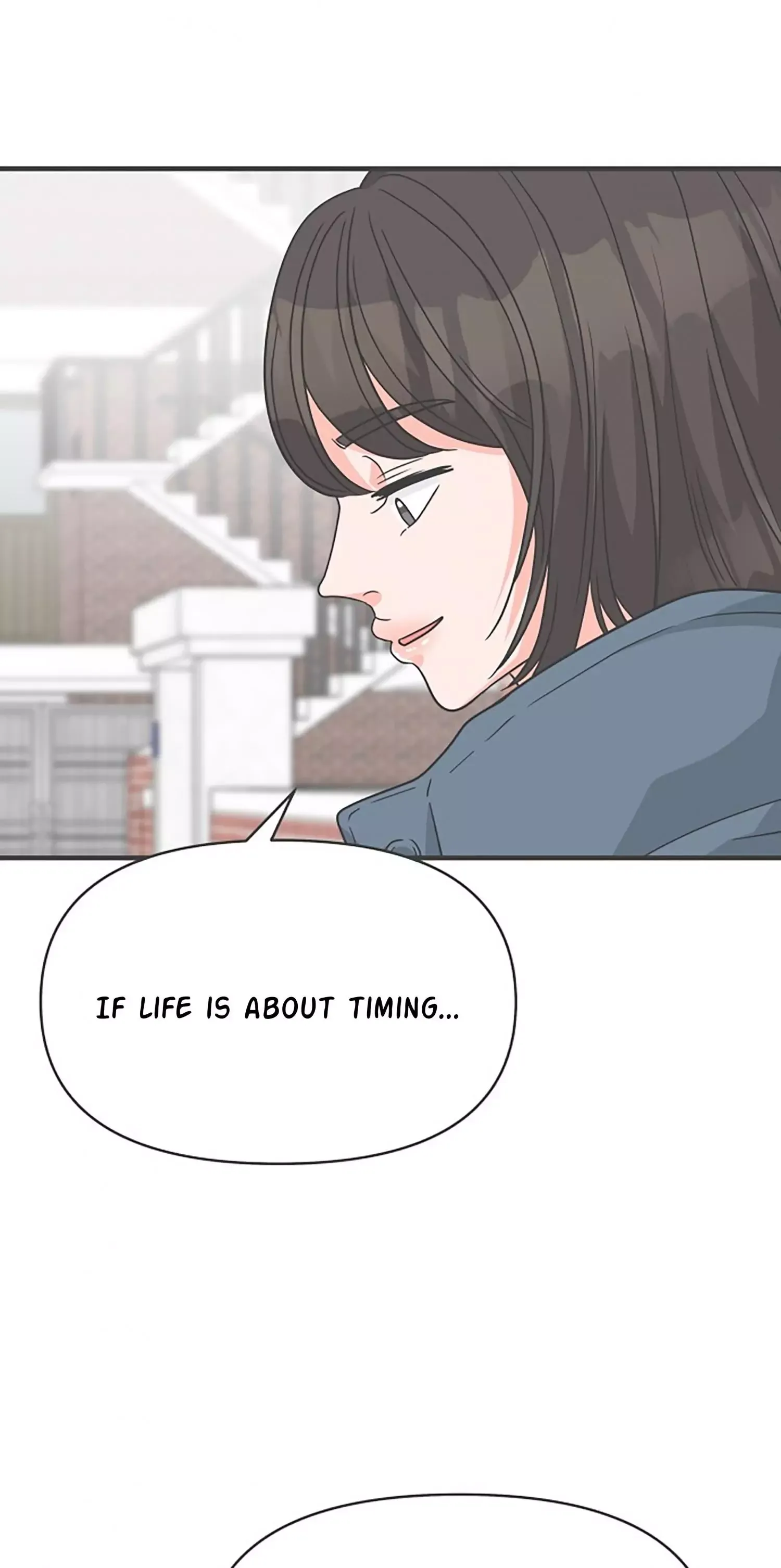 Newbies Chapter 104 page 32 - 