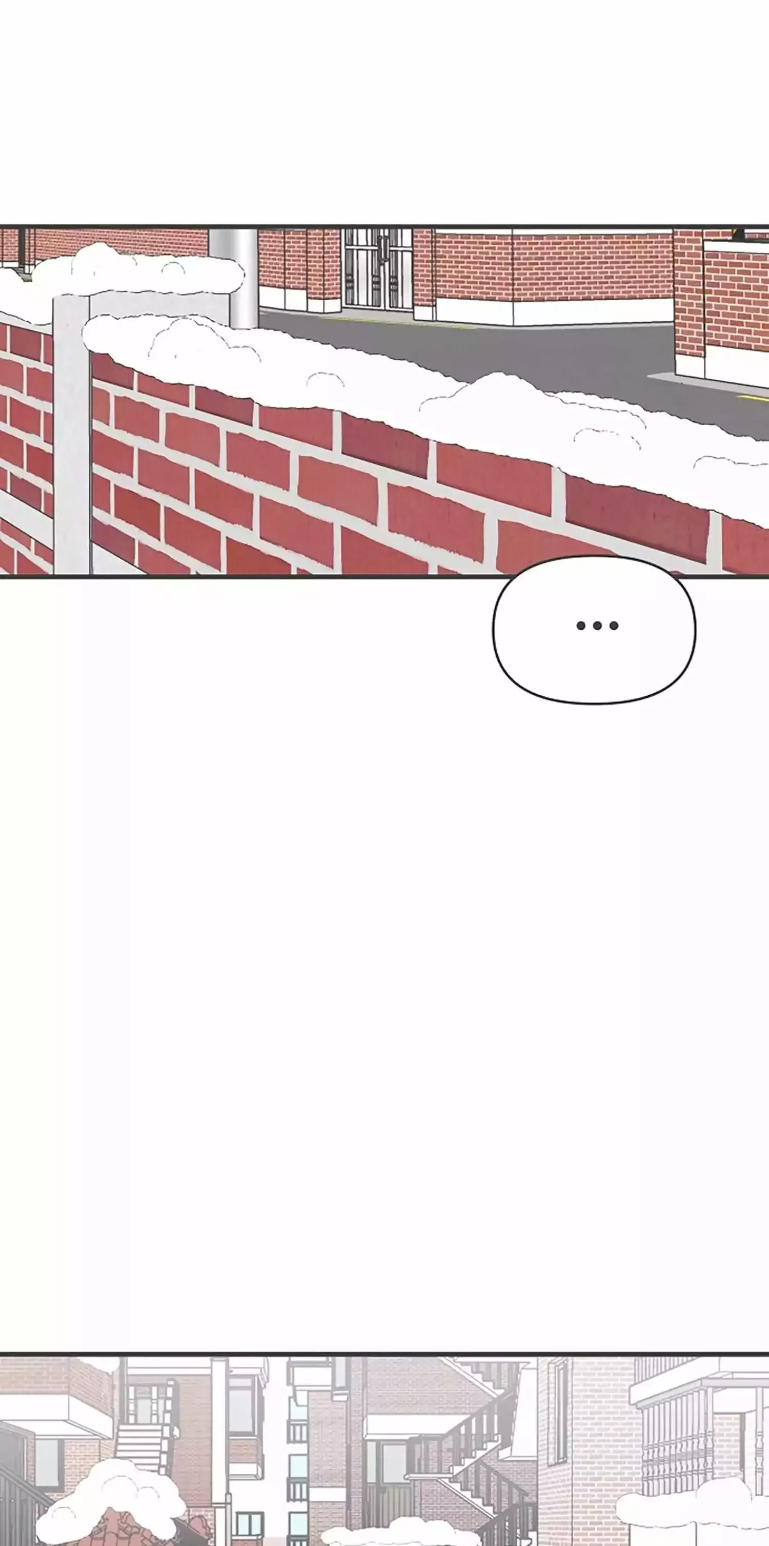 Newbies Chapter 104 page 38 - 