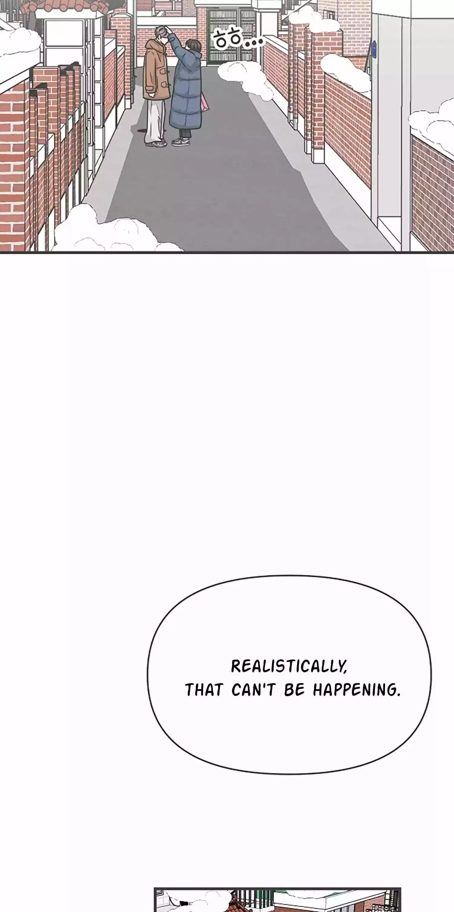 Newbies Chapter 104 page 39 - 