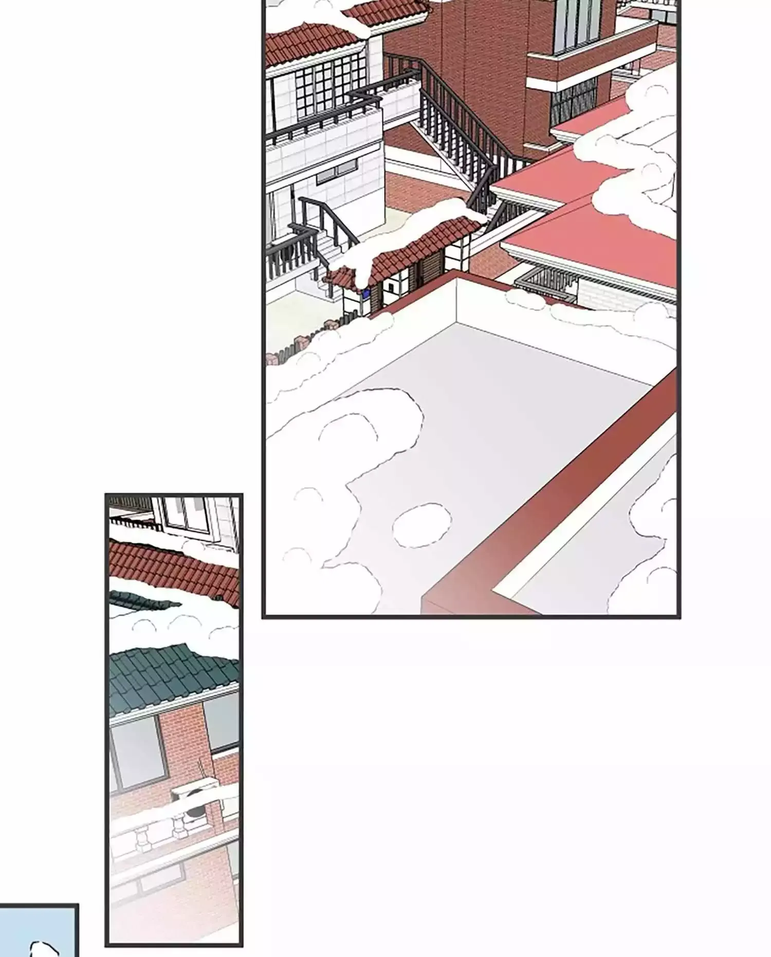Newbies Chapter 104 page 40 - 