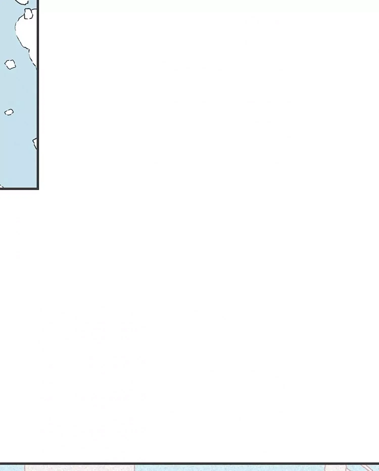 Newbies Chapter 104 page 41 - 
