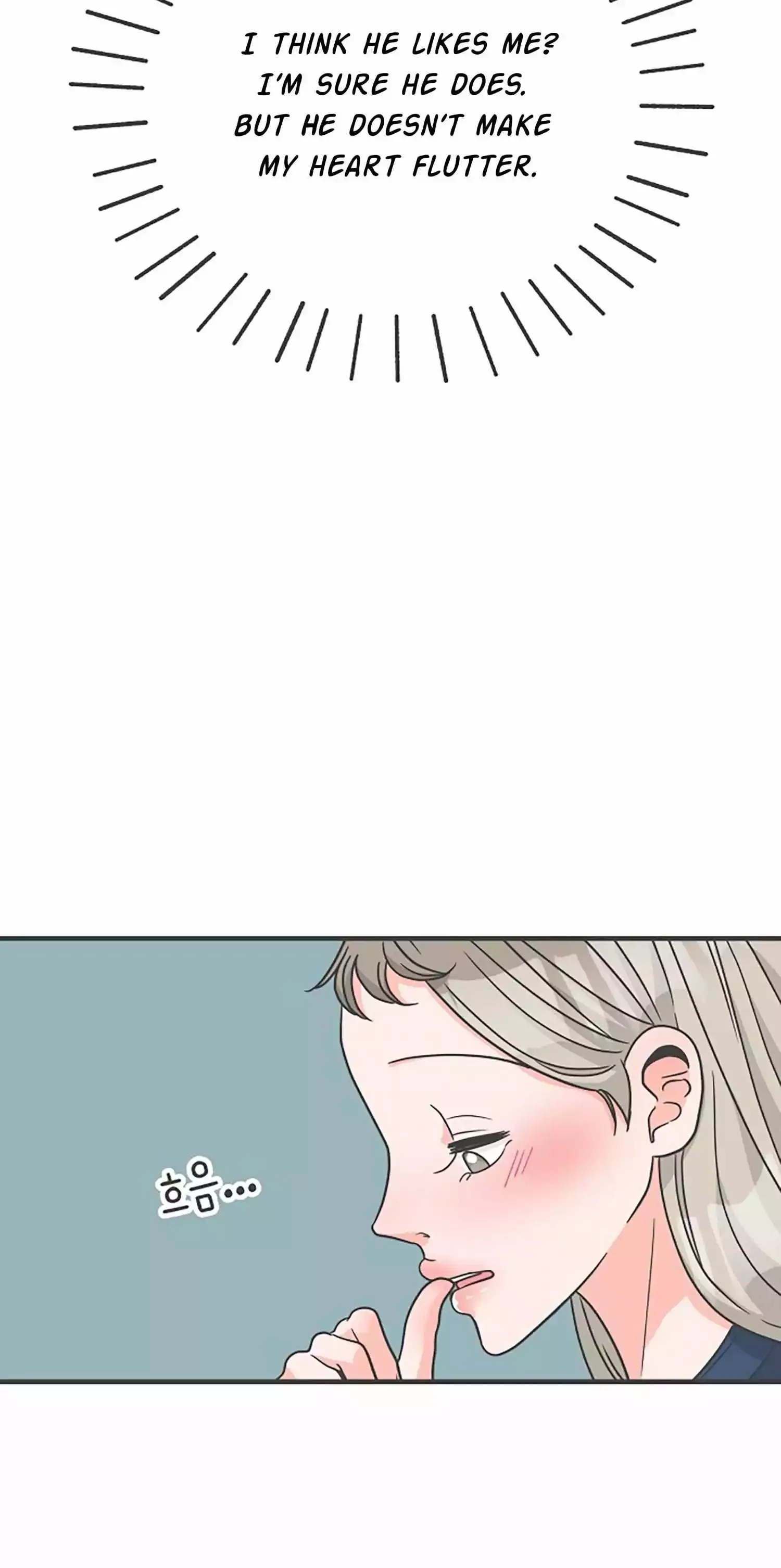 Newbies Chapter 104 page 45 - 