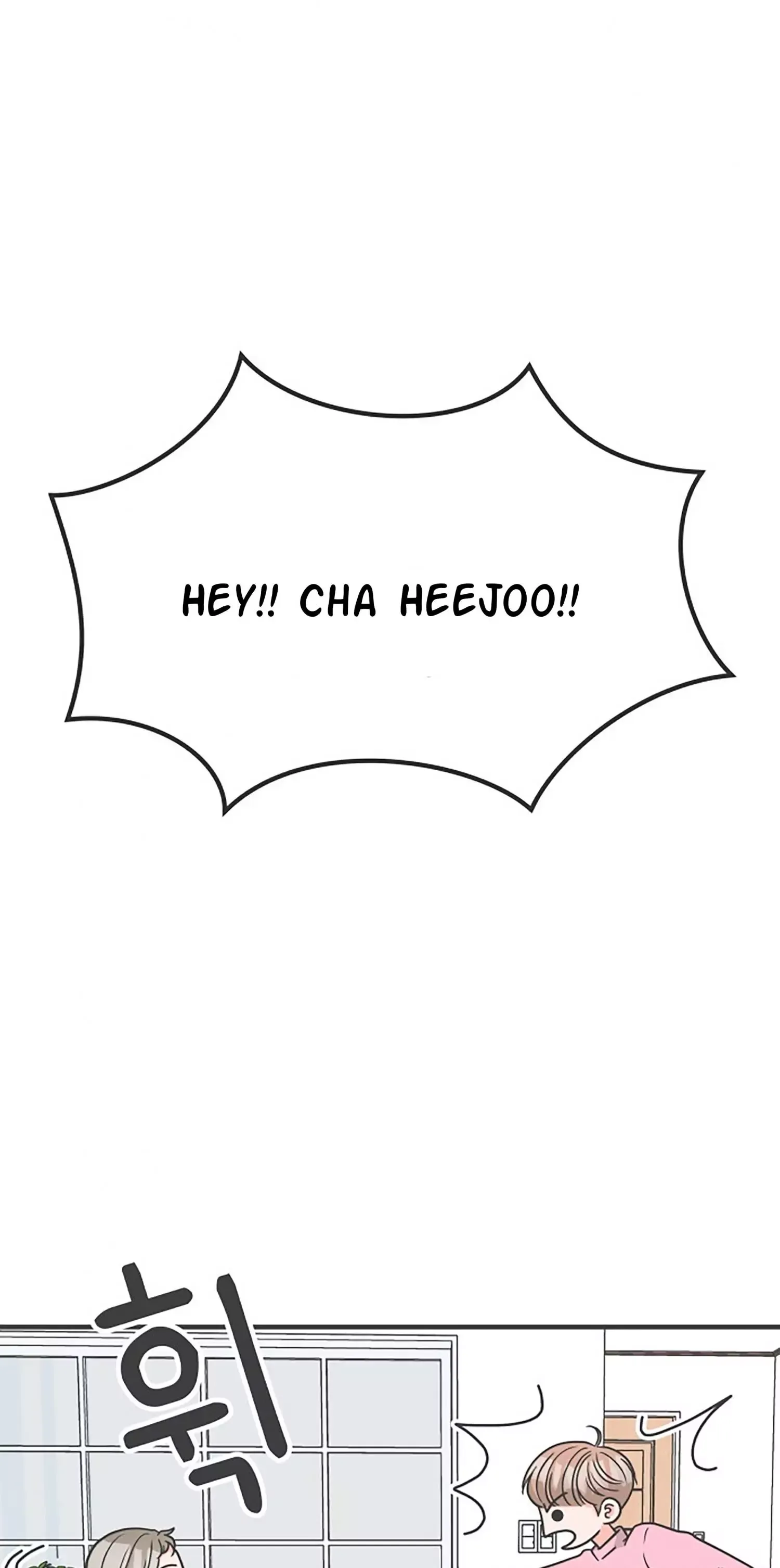 Newbies Chapter 104 page 46 - 