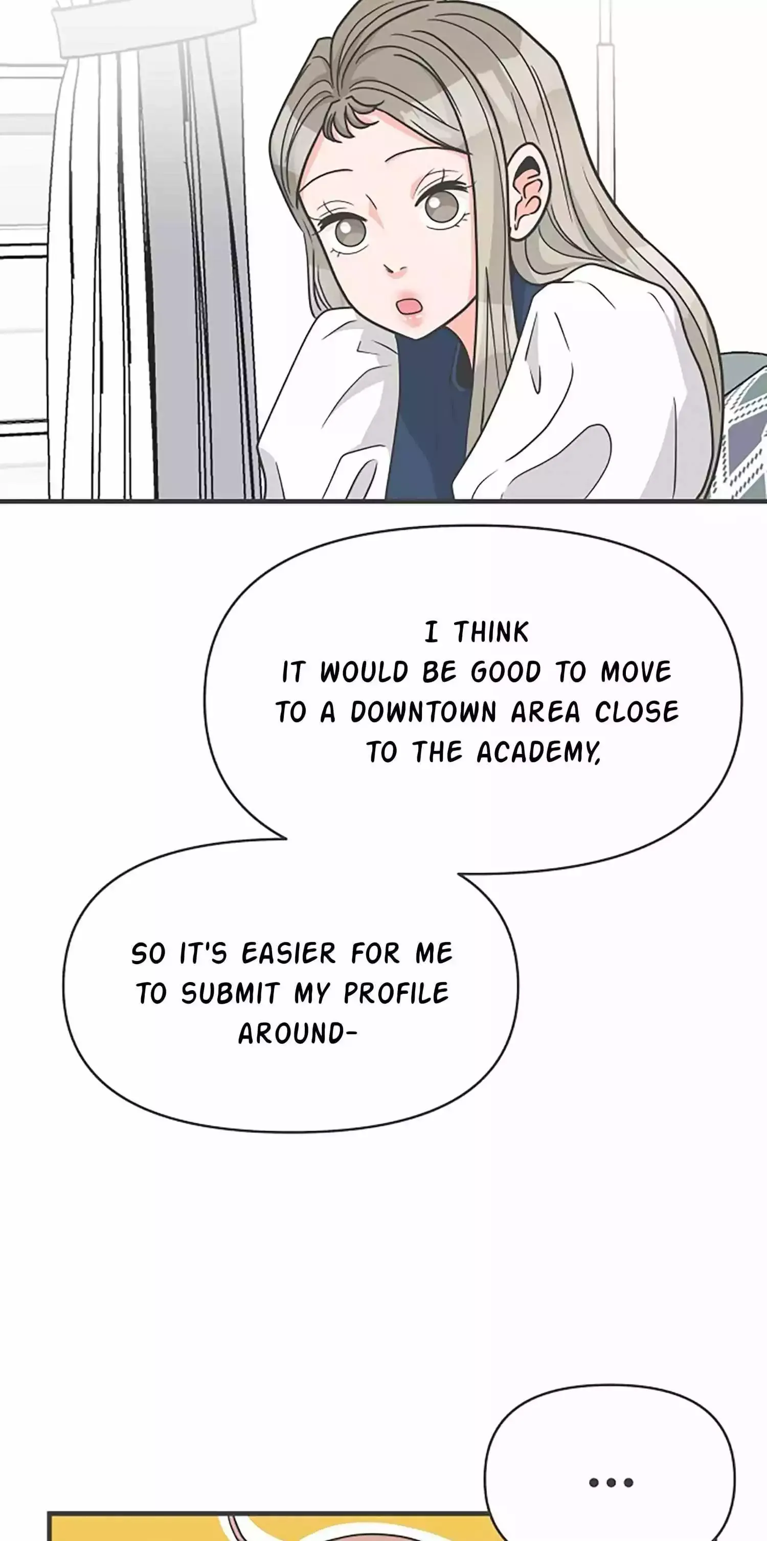 Newbies Chapter 104 page 48 - 