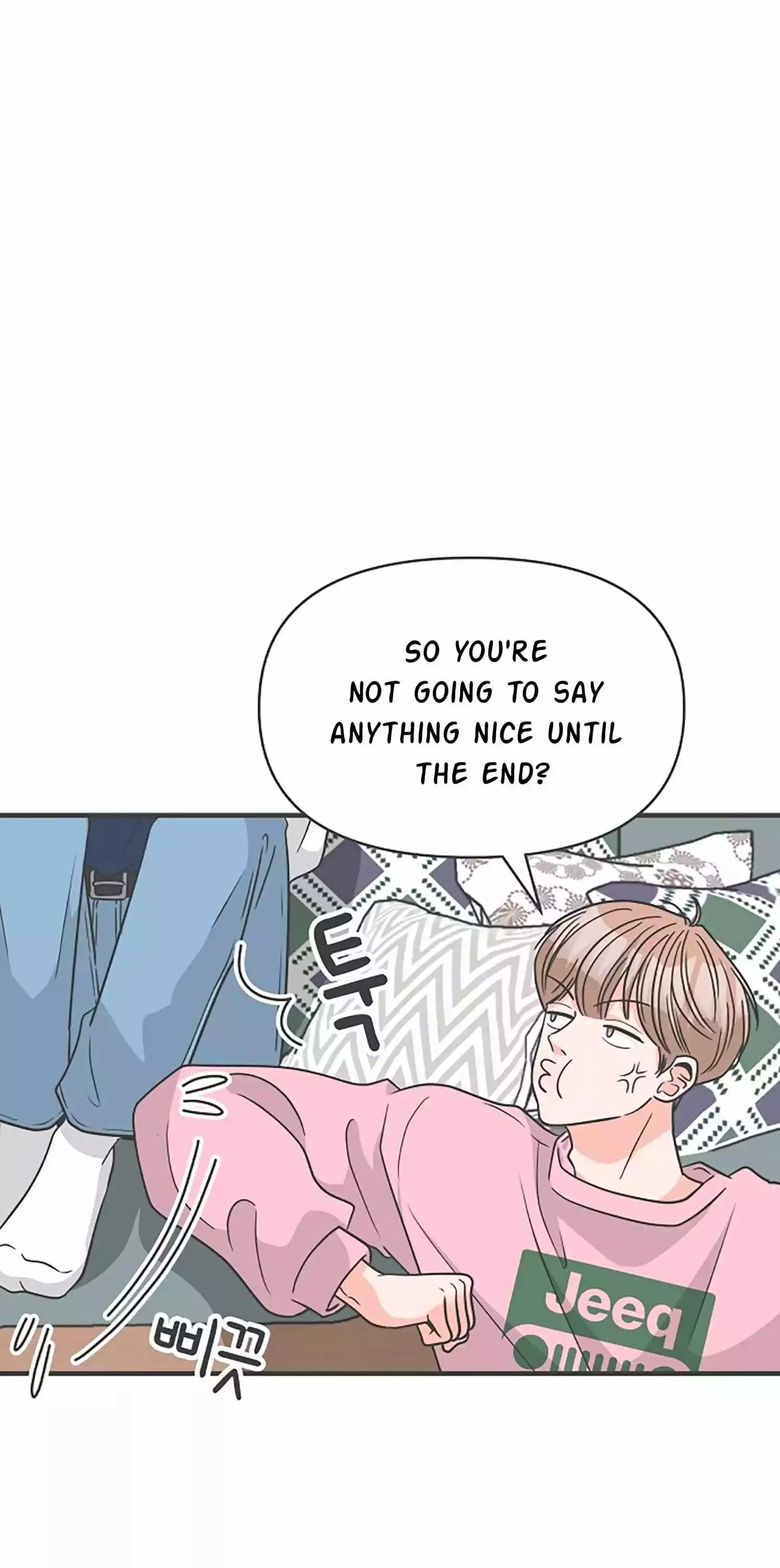 Newbies Chapter 104 page 52 - 