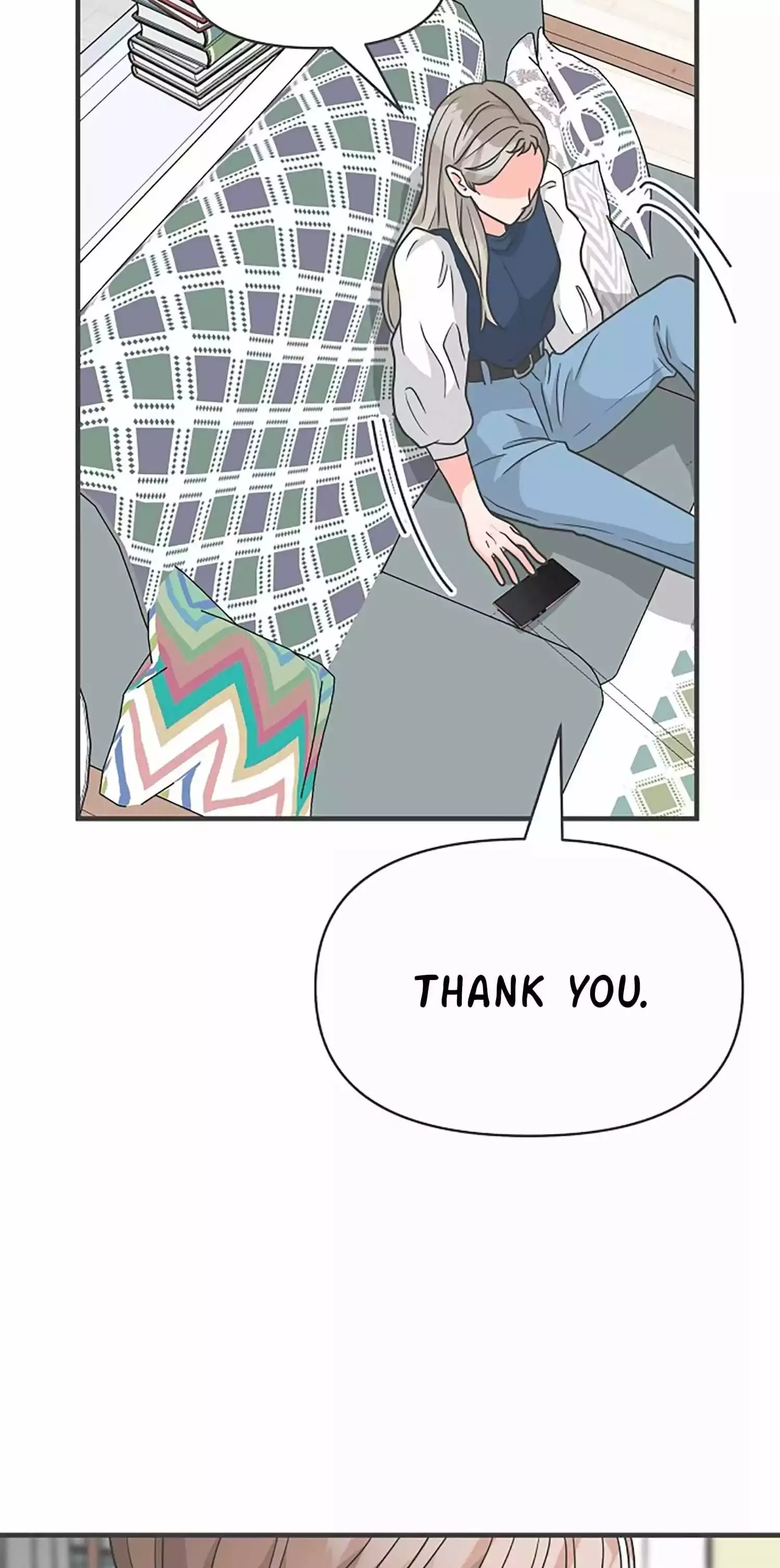 Newbies Chapter 104 page 54 - 