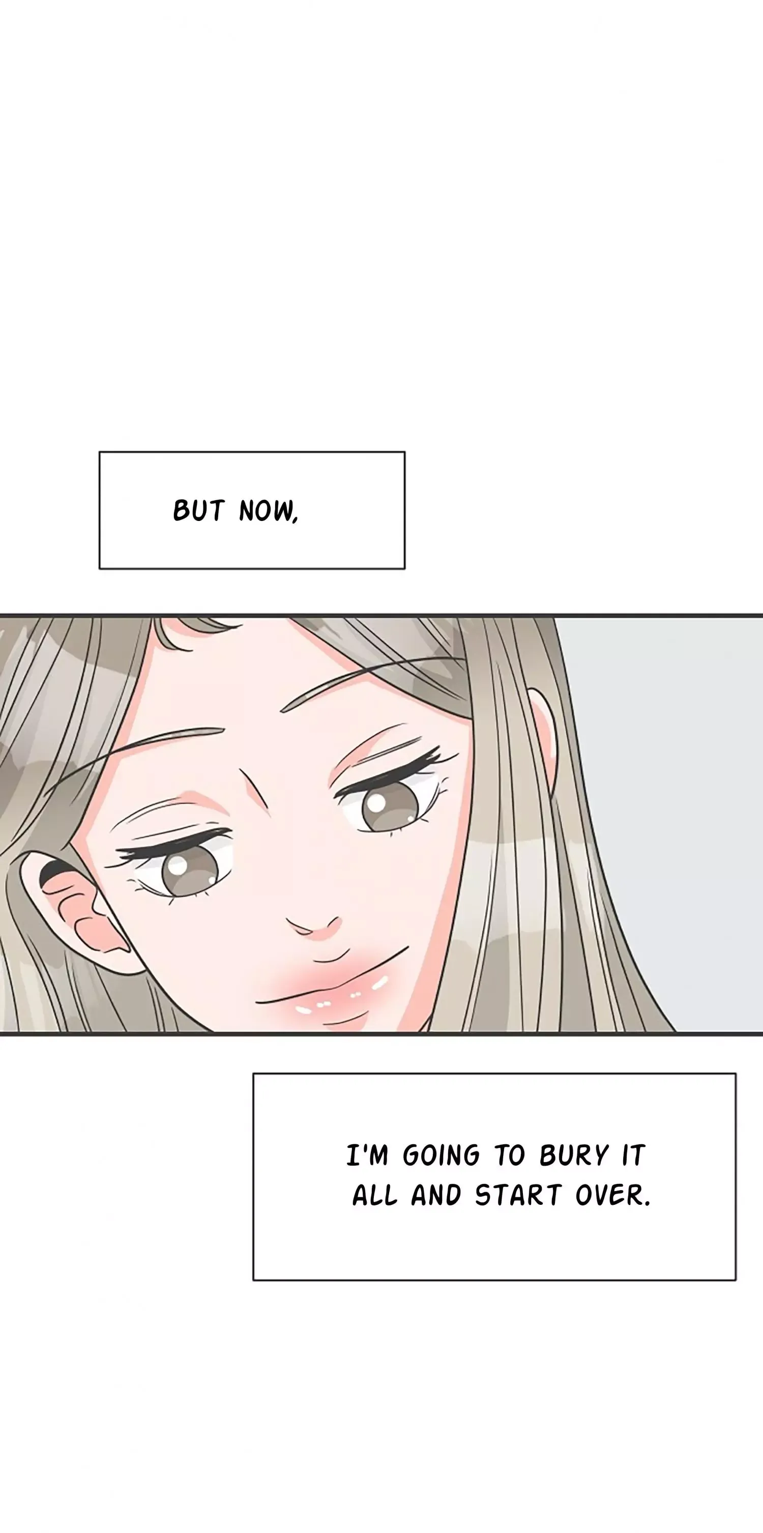 Newbies Chapter 104 page 57 - 
