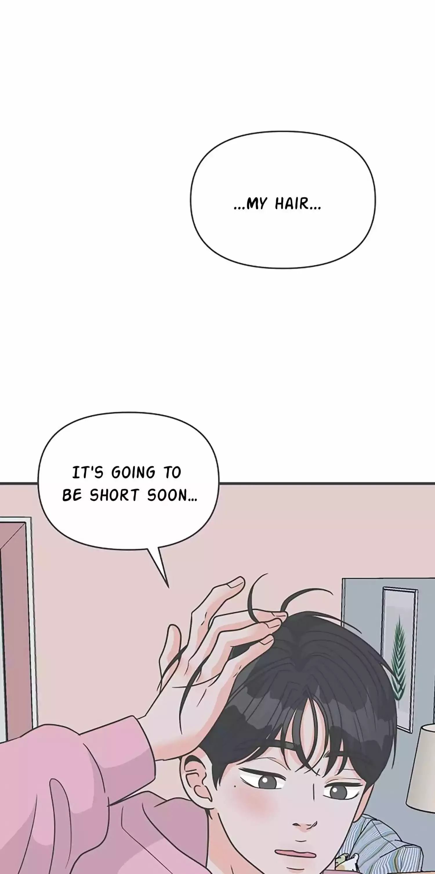 Newbies Chapter 104 page 65 - 