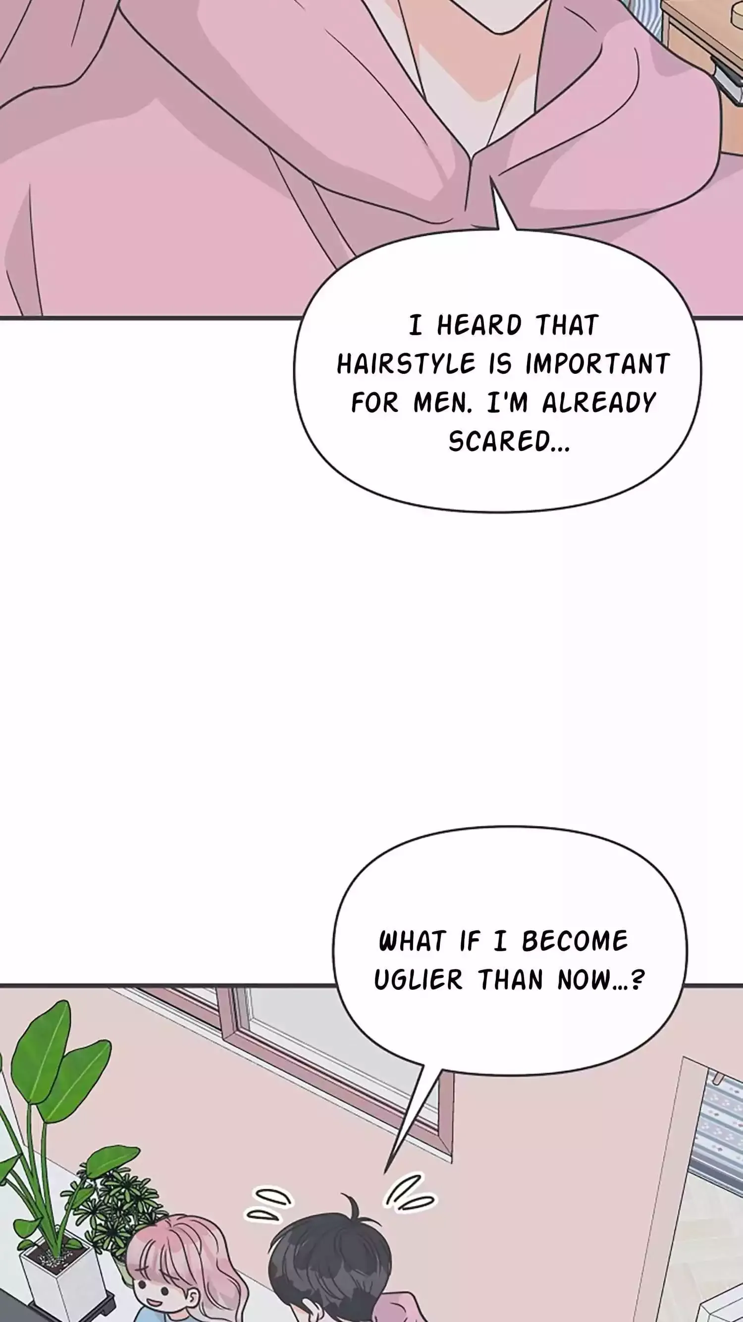 Newbies Chapter 104 page 66 - 