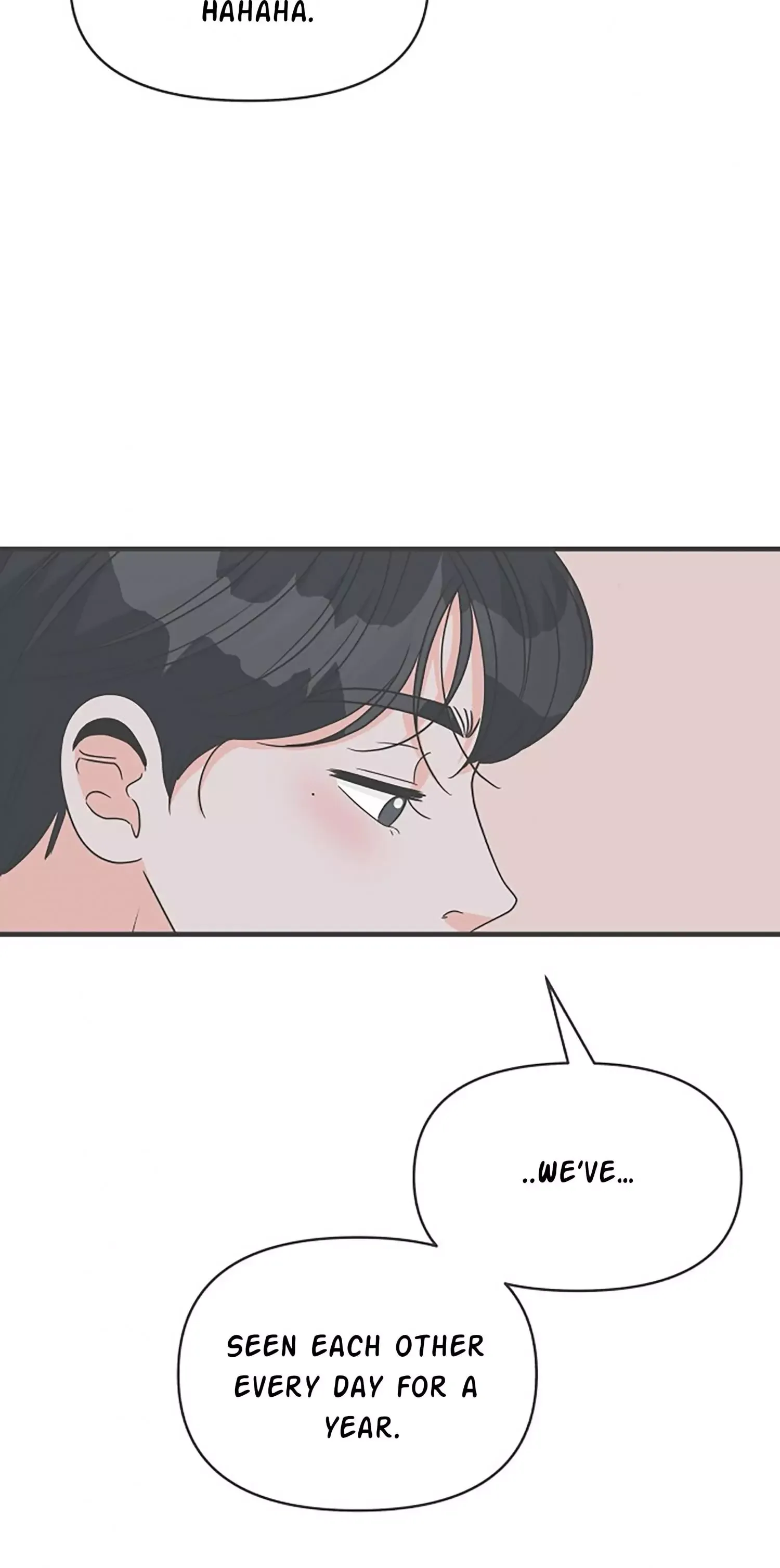 Newbies Chapter 104 page 69 - 
