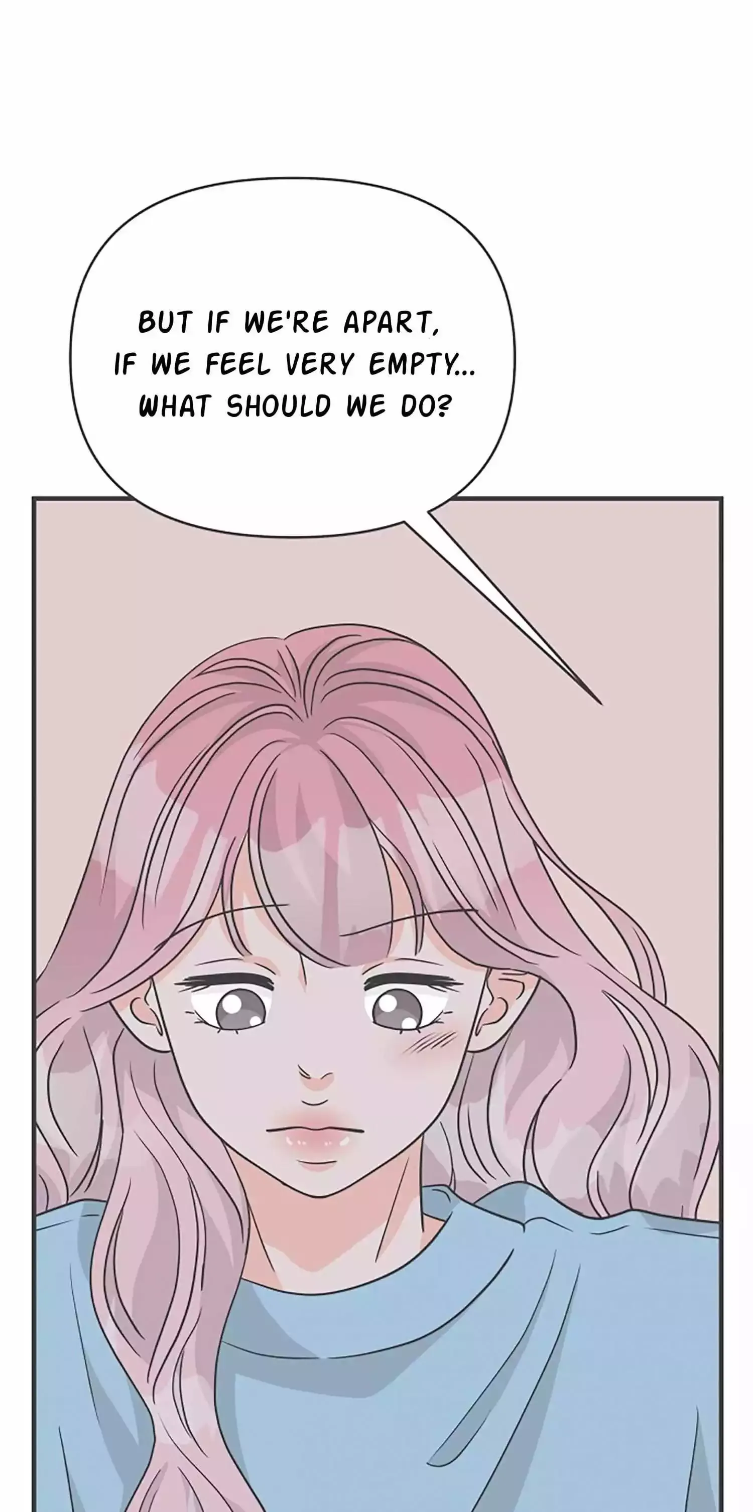 Newbies Chapter 104 page 70 - 