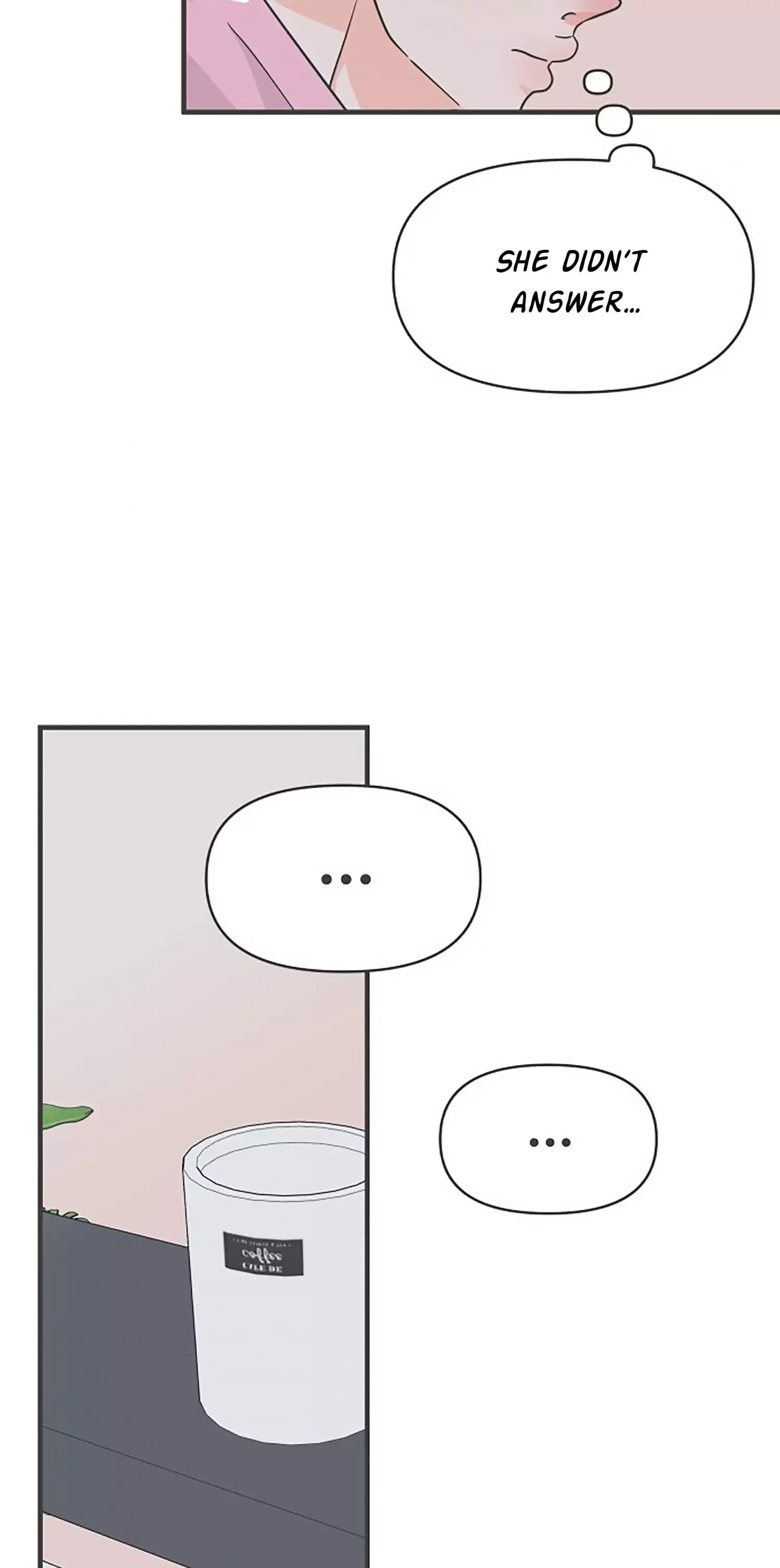 Newbies Chapter 104 page 72 - 