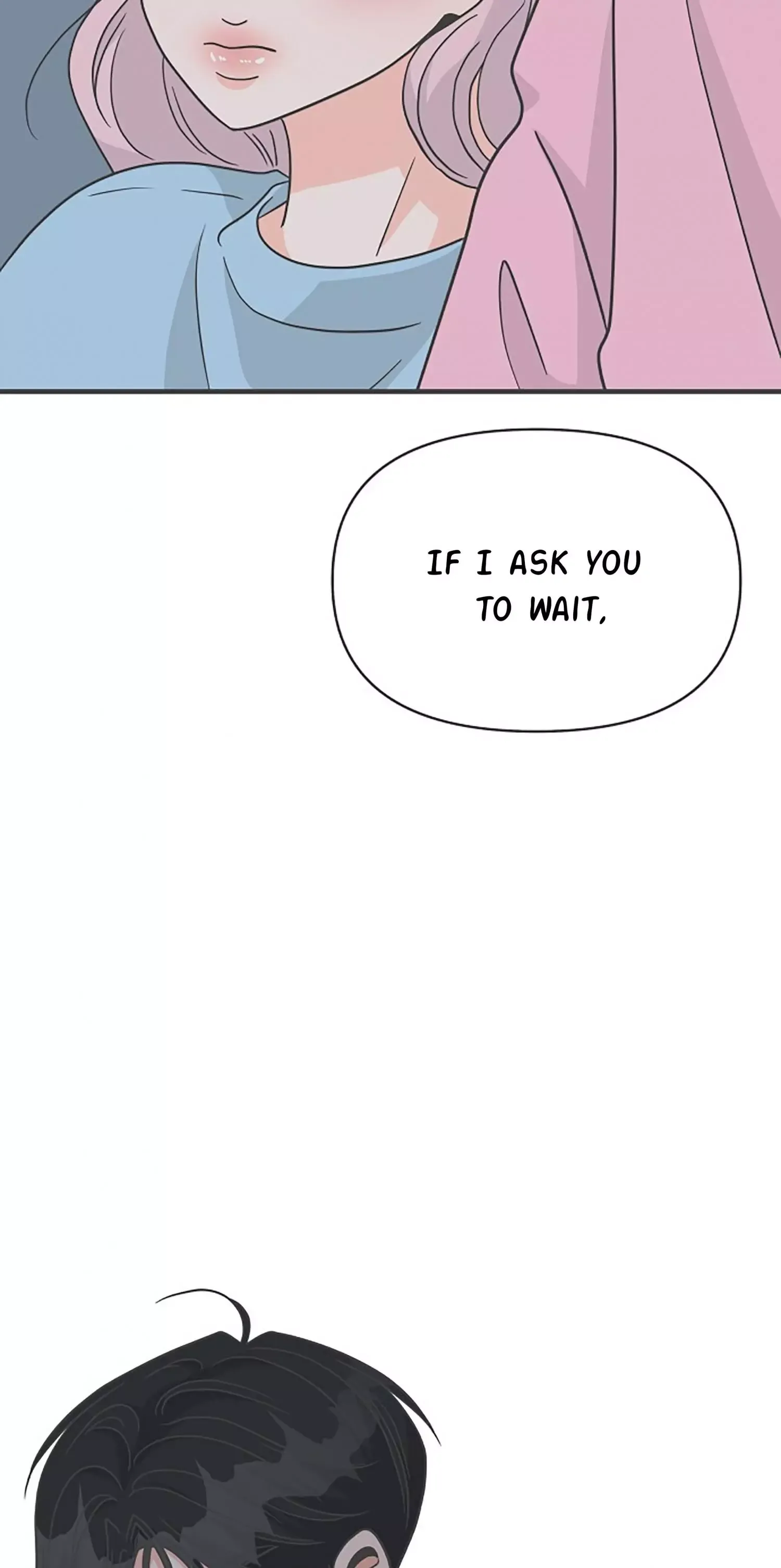 Newbies Chapter 104 page 74 - 