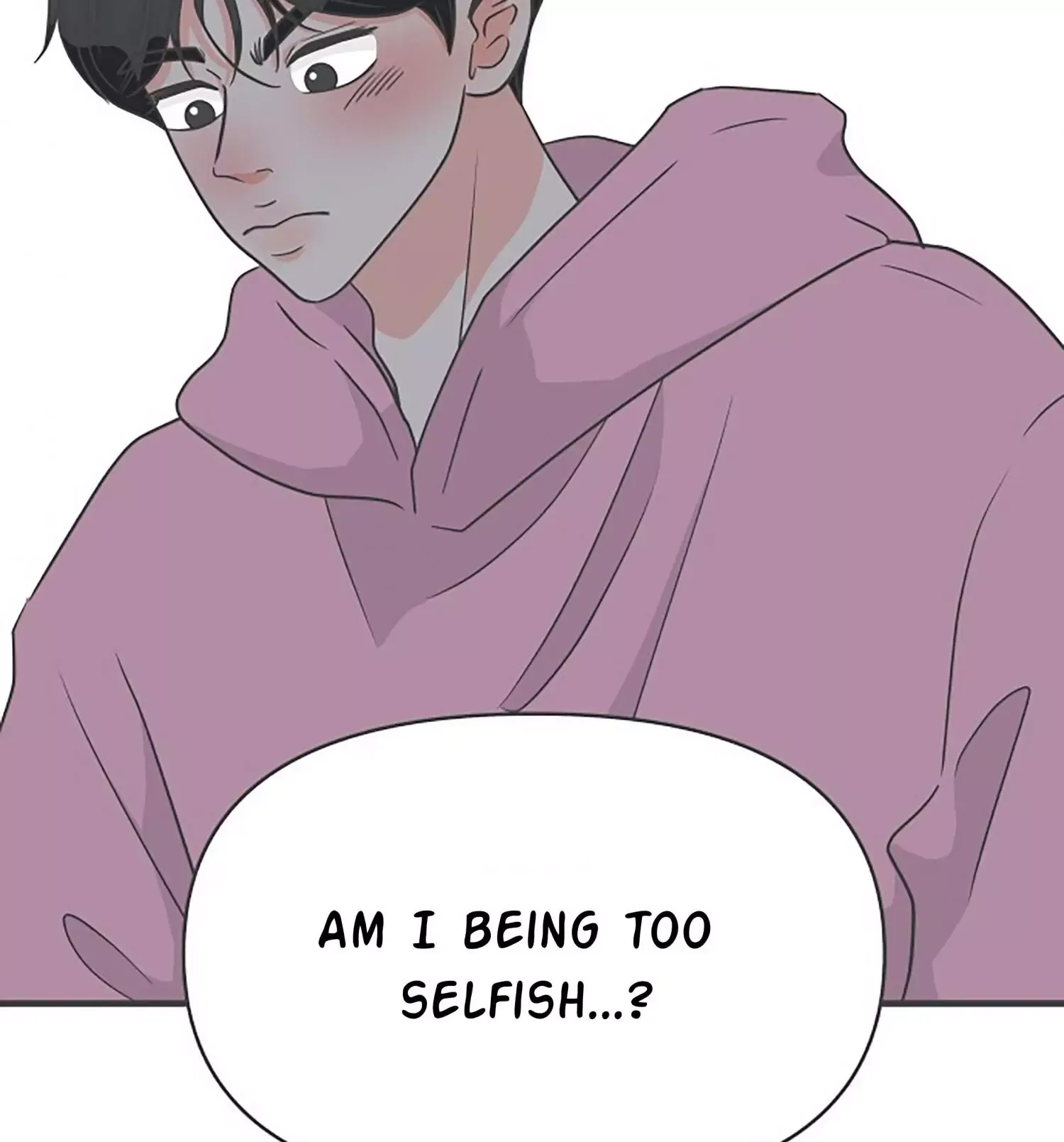 Newbies Chapter 104 page 75 - 
