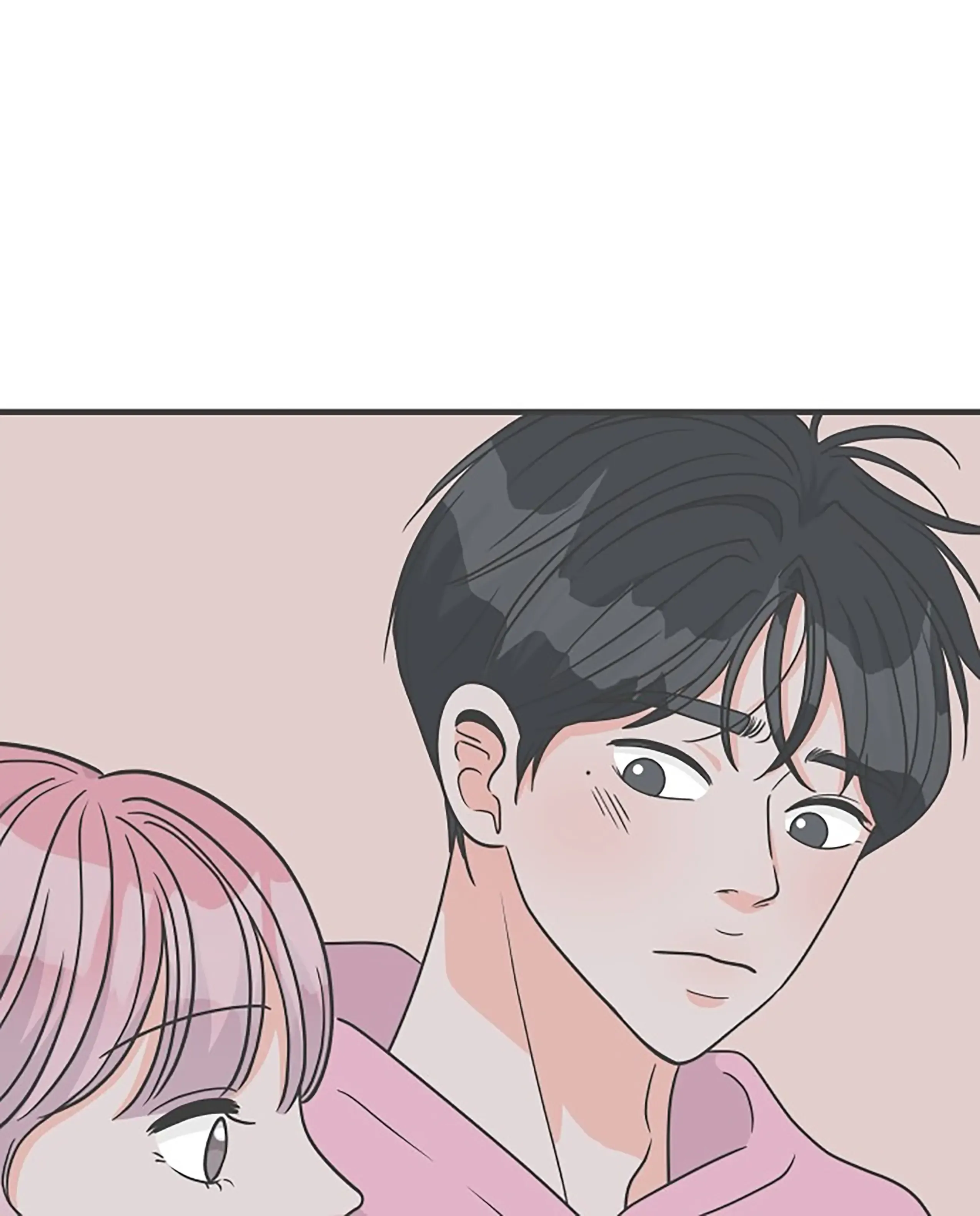 Newbies Chapter 105 page 11 - 