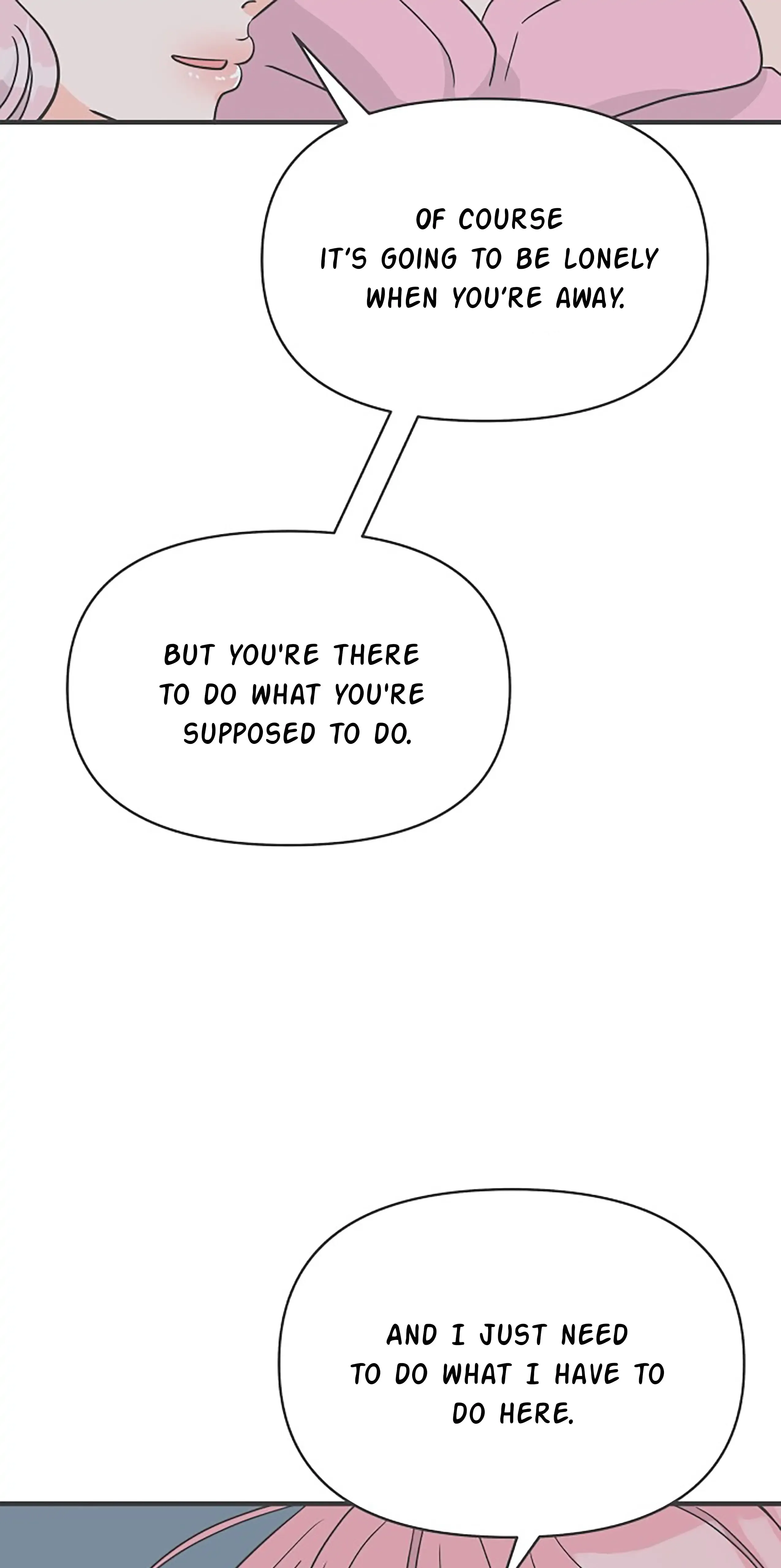 Newbies Chapter 105 page 12 - 
