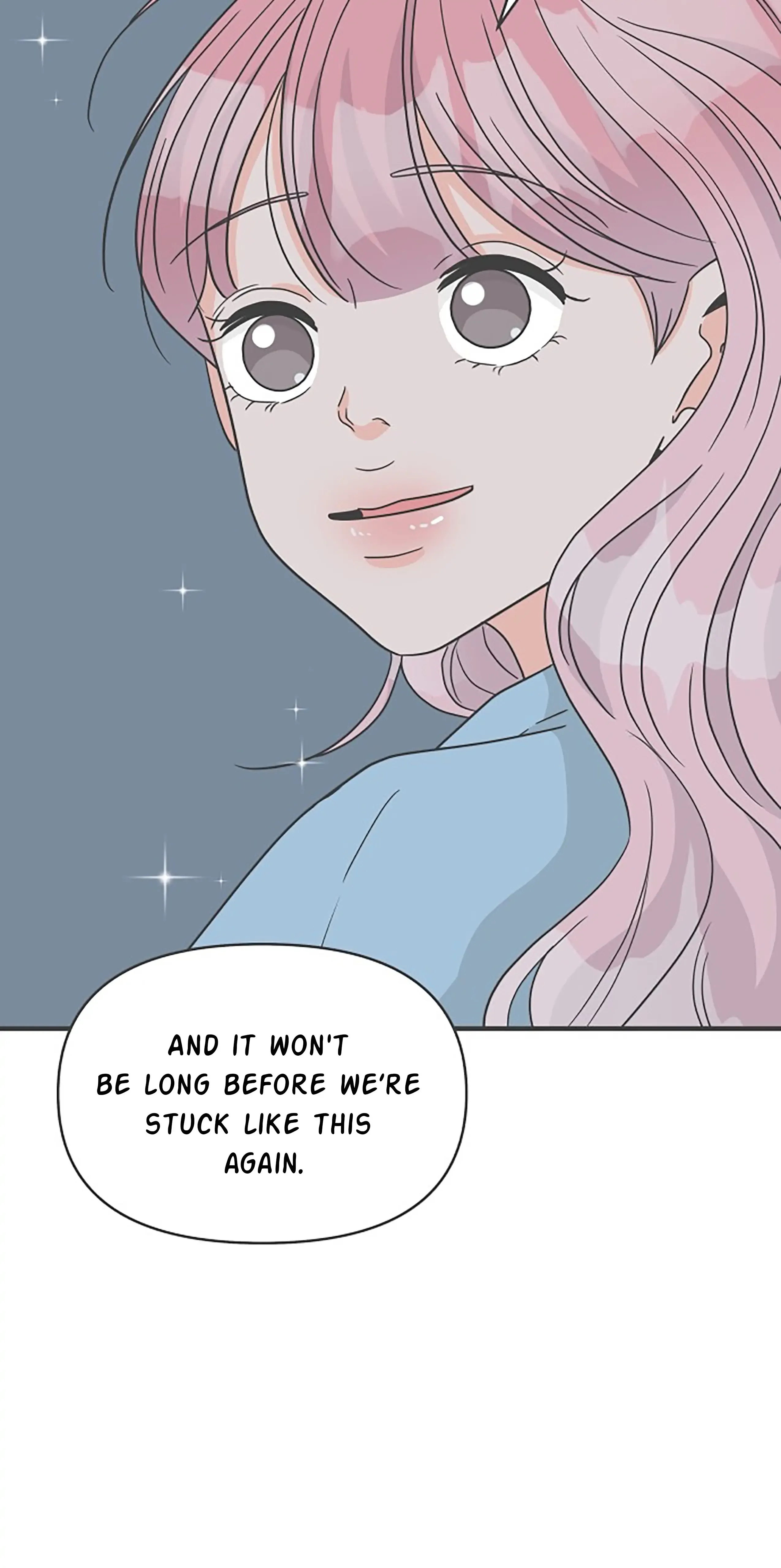 Newbies Chapter 105 page 13 - 