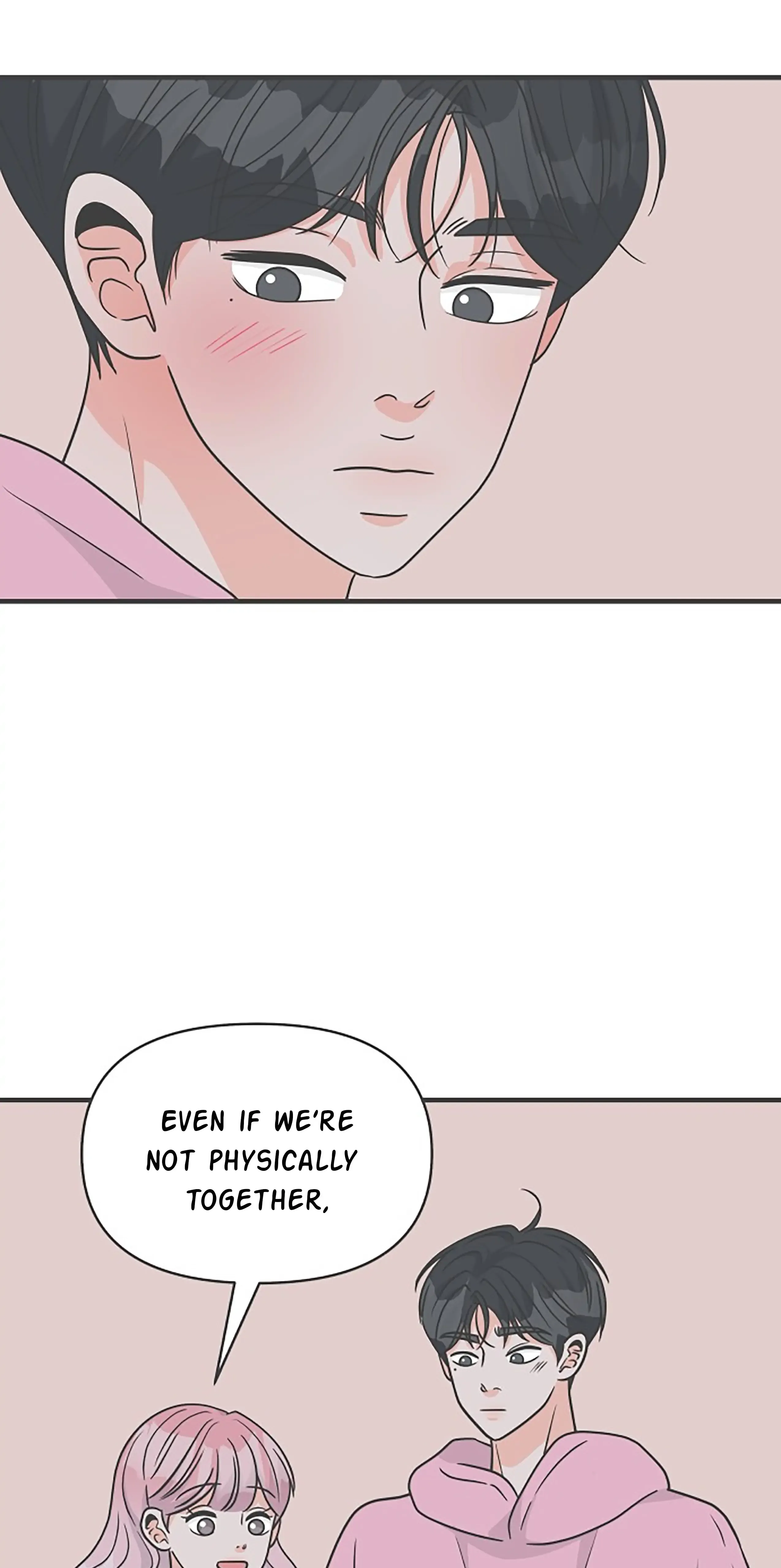 Newbies Chapter 105 page 14 - 