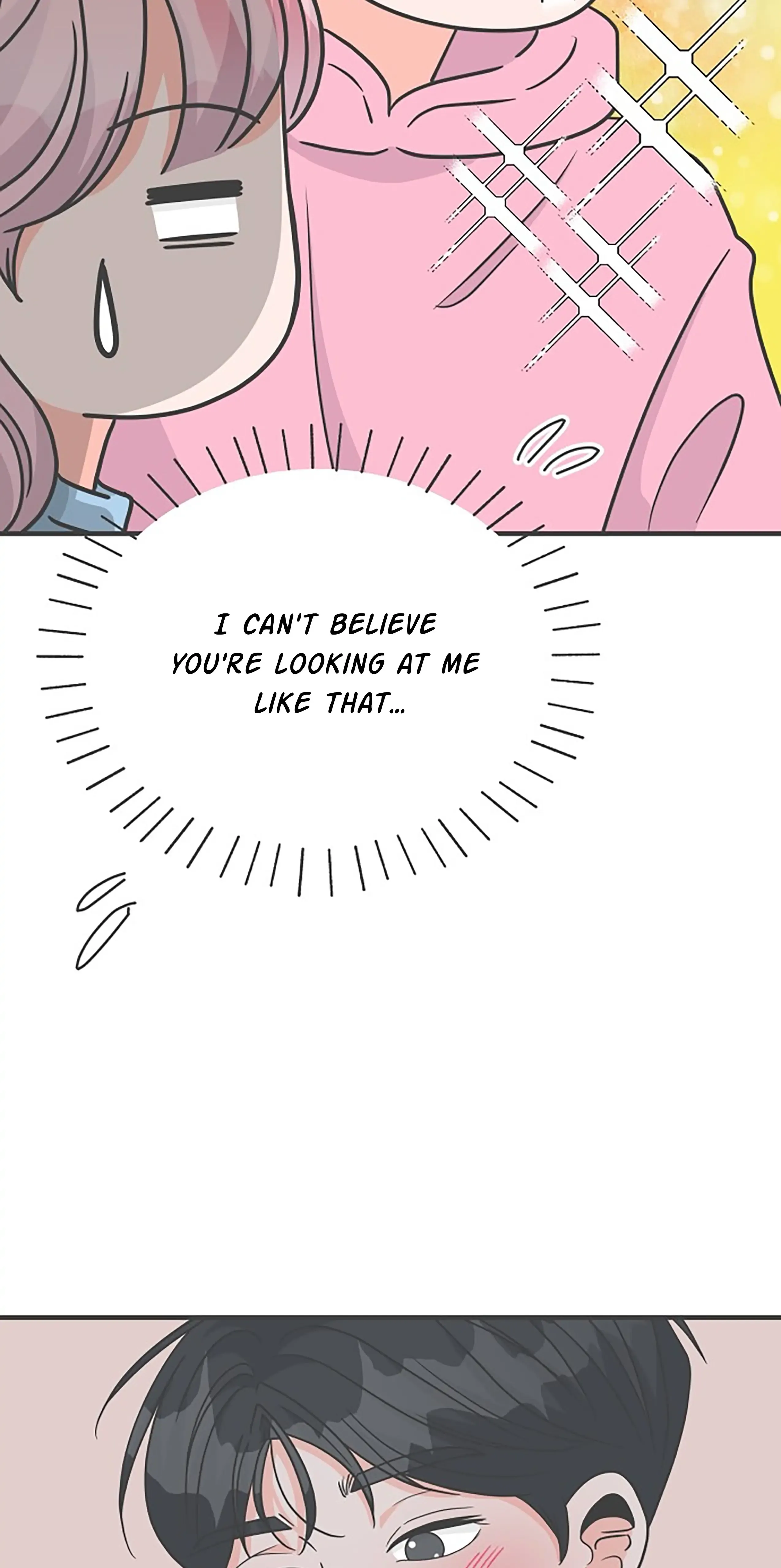 Newbies Chapter 105 page 16 - 