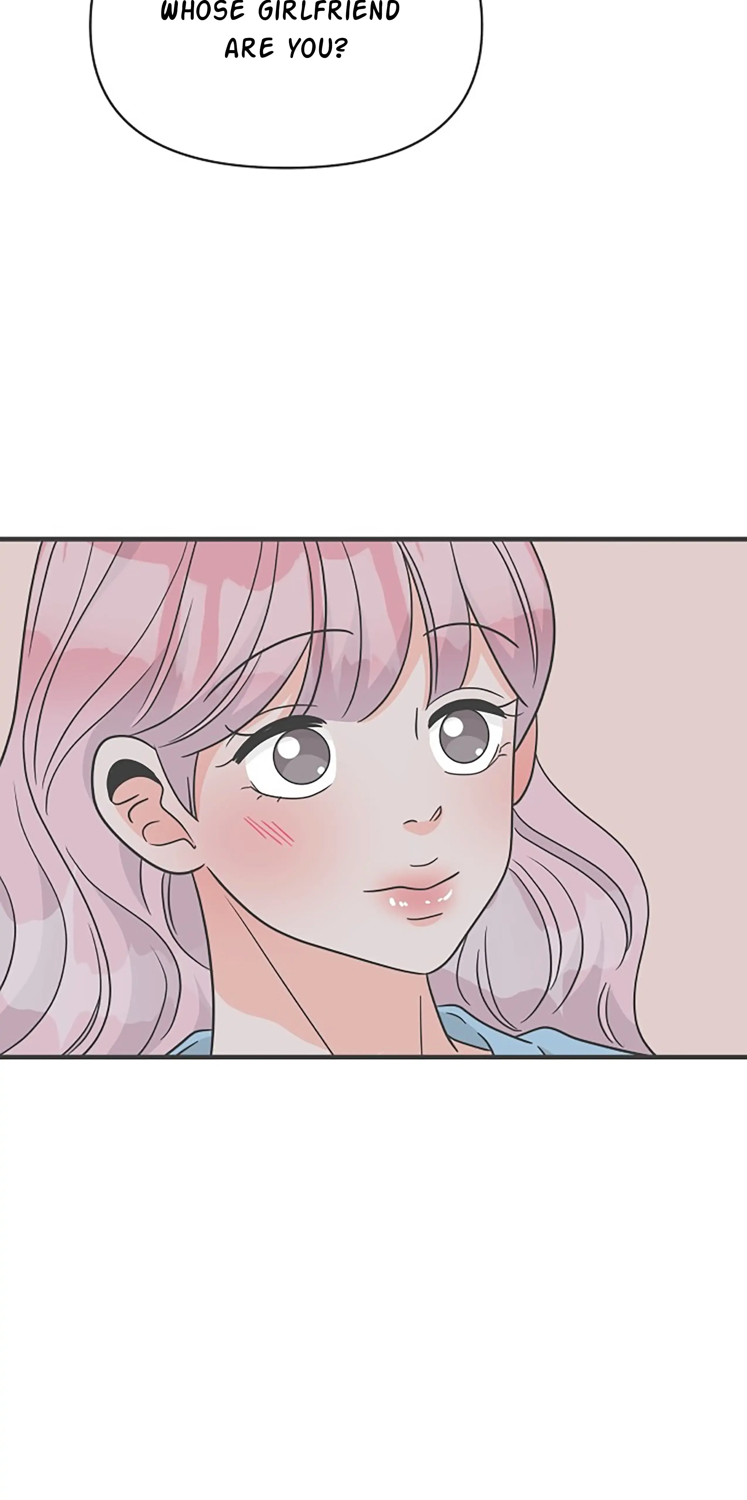 Newbies Chapter 105 page 18 - 