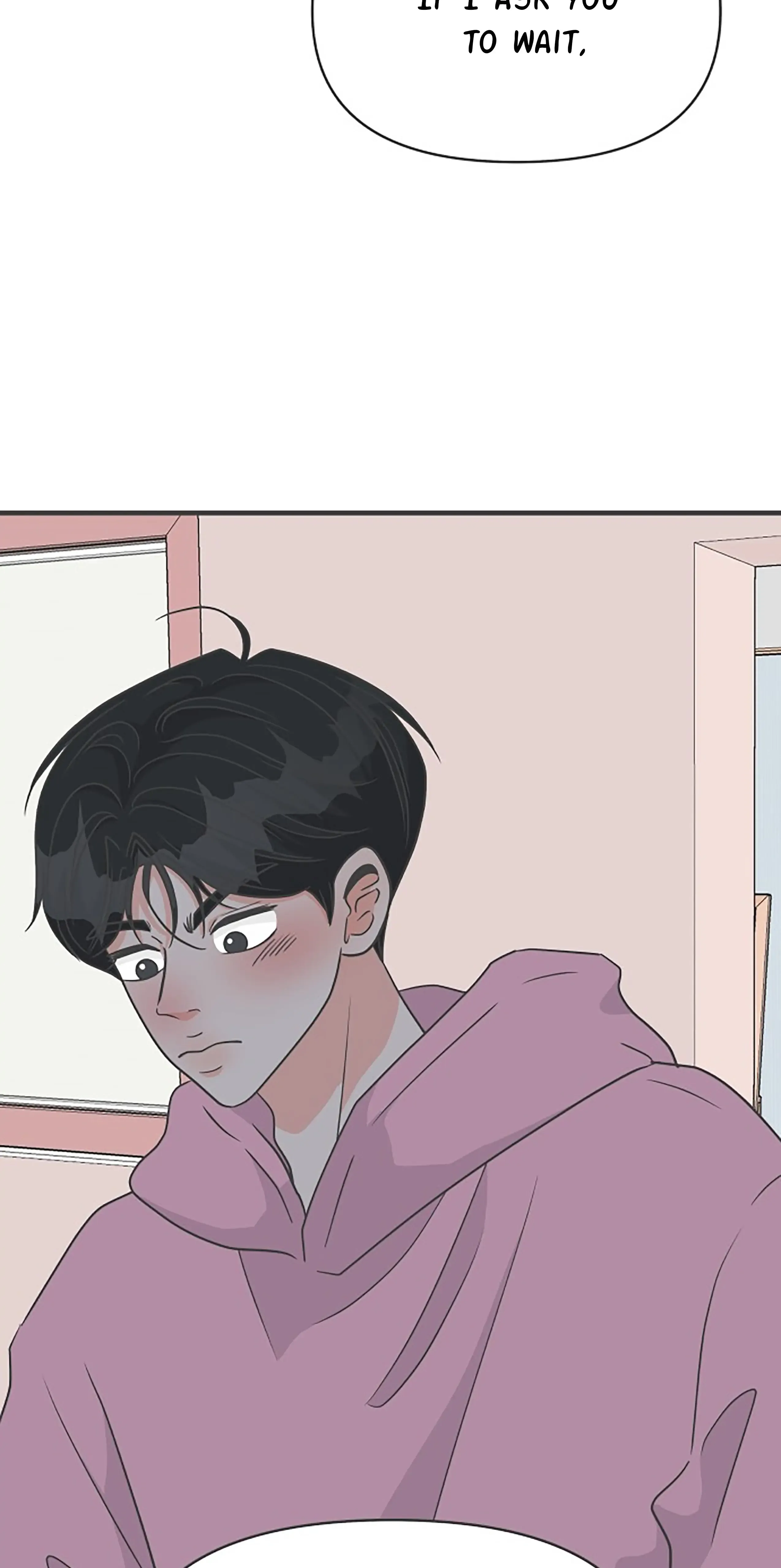Newbies Chapter 105 page 3 - 