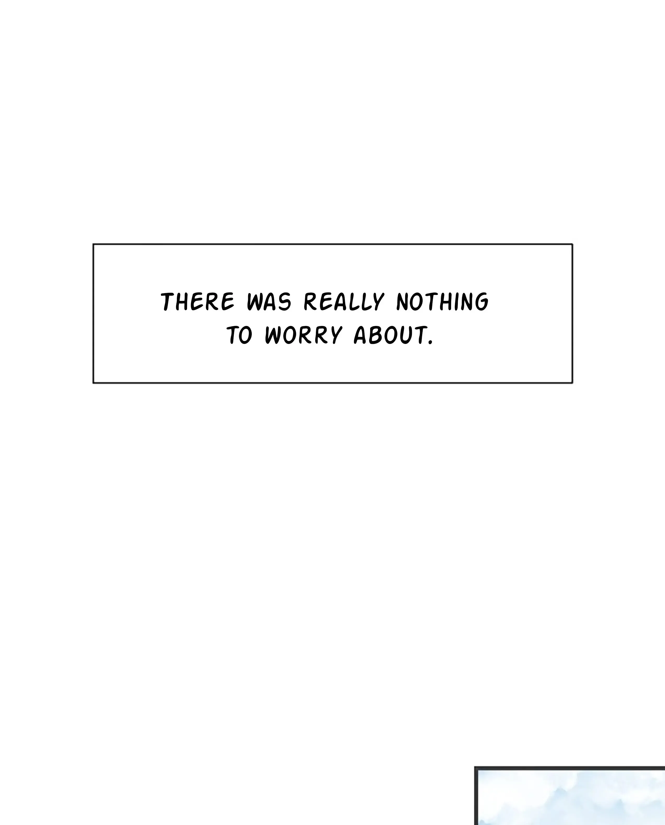 Newbies Chapter 105 page 21 - 