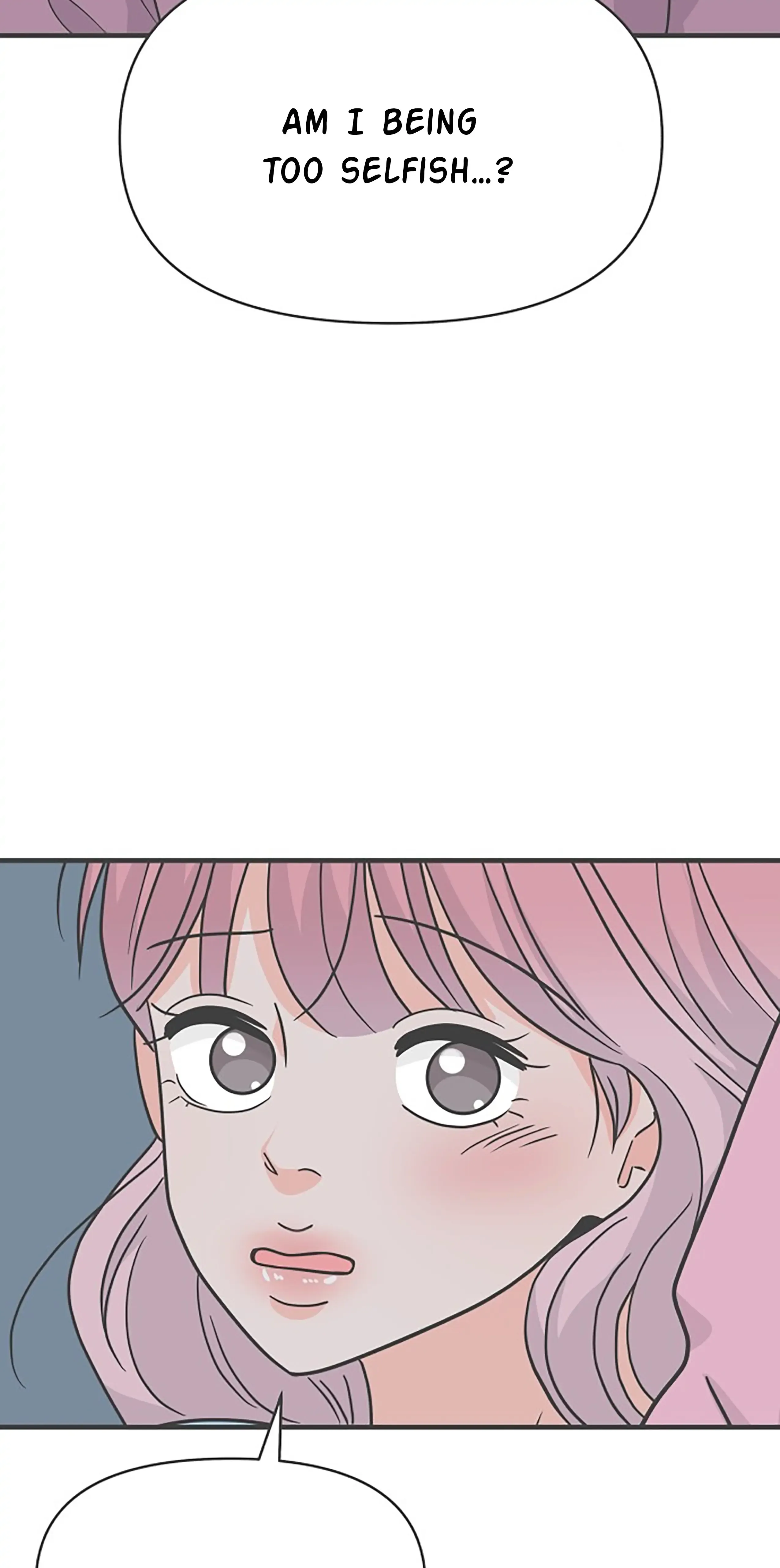 Newbies Chapter 105 page 4 - 