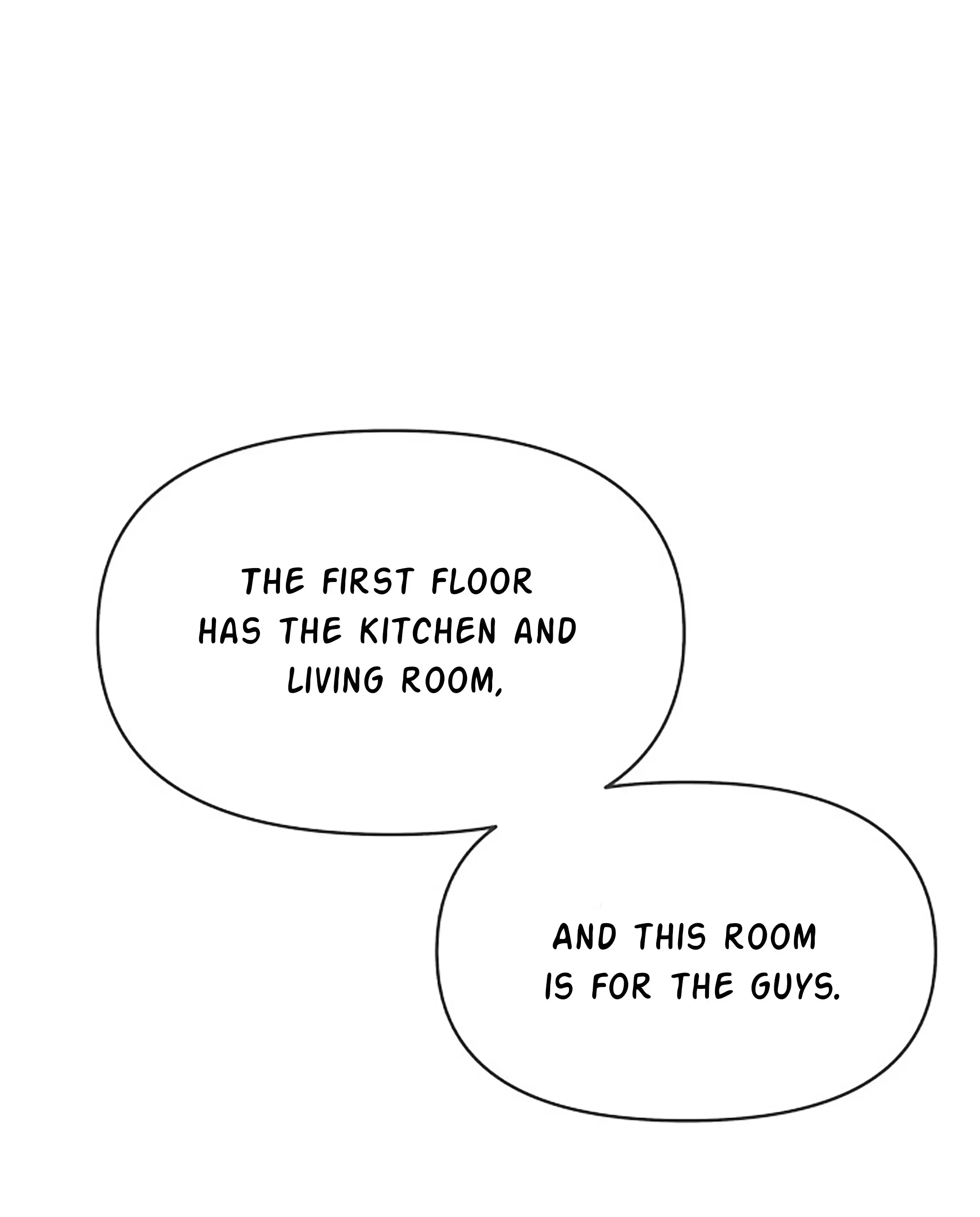 Newbies Chapter 105 page 41 - 
