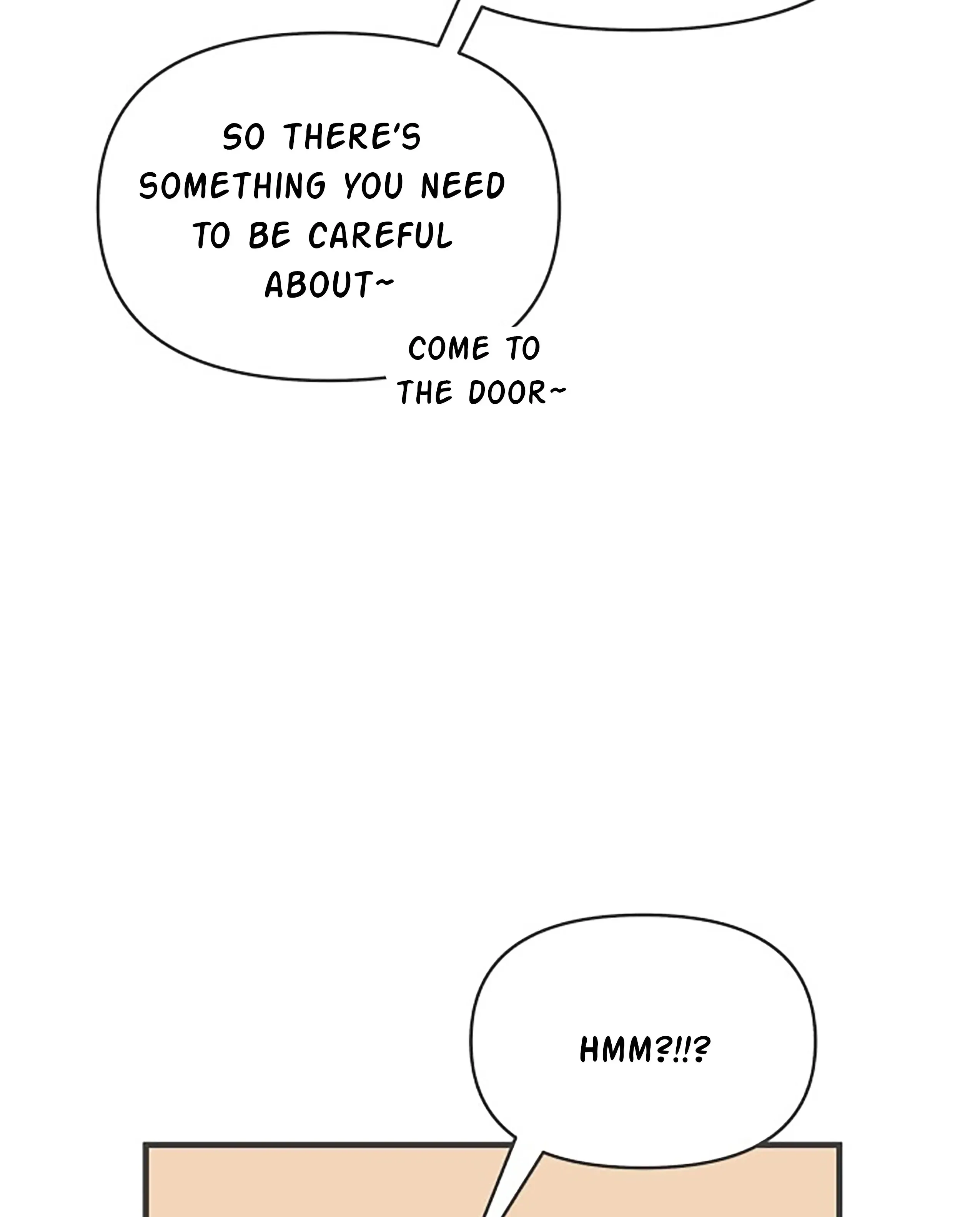 Newbies Chapter 105 page 50 - 