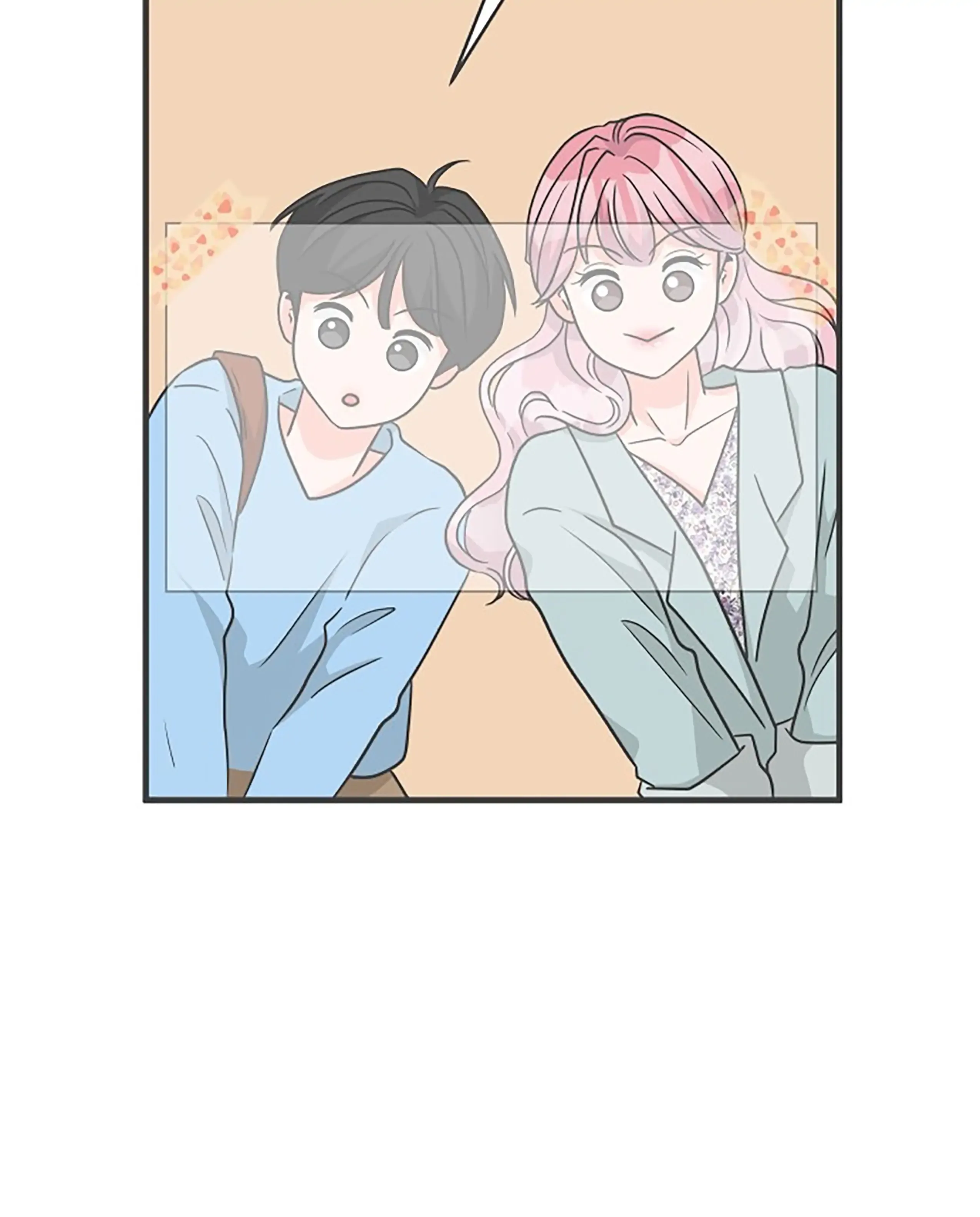 Newbies Chapter 105 page 51 - 