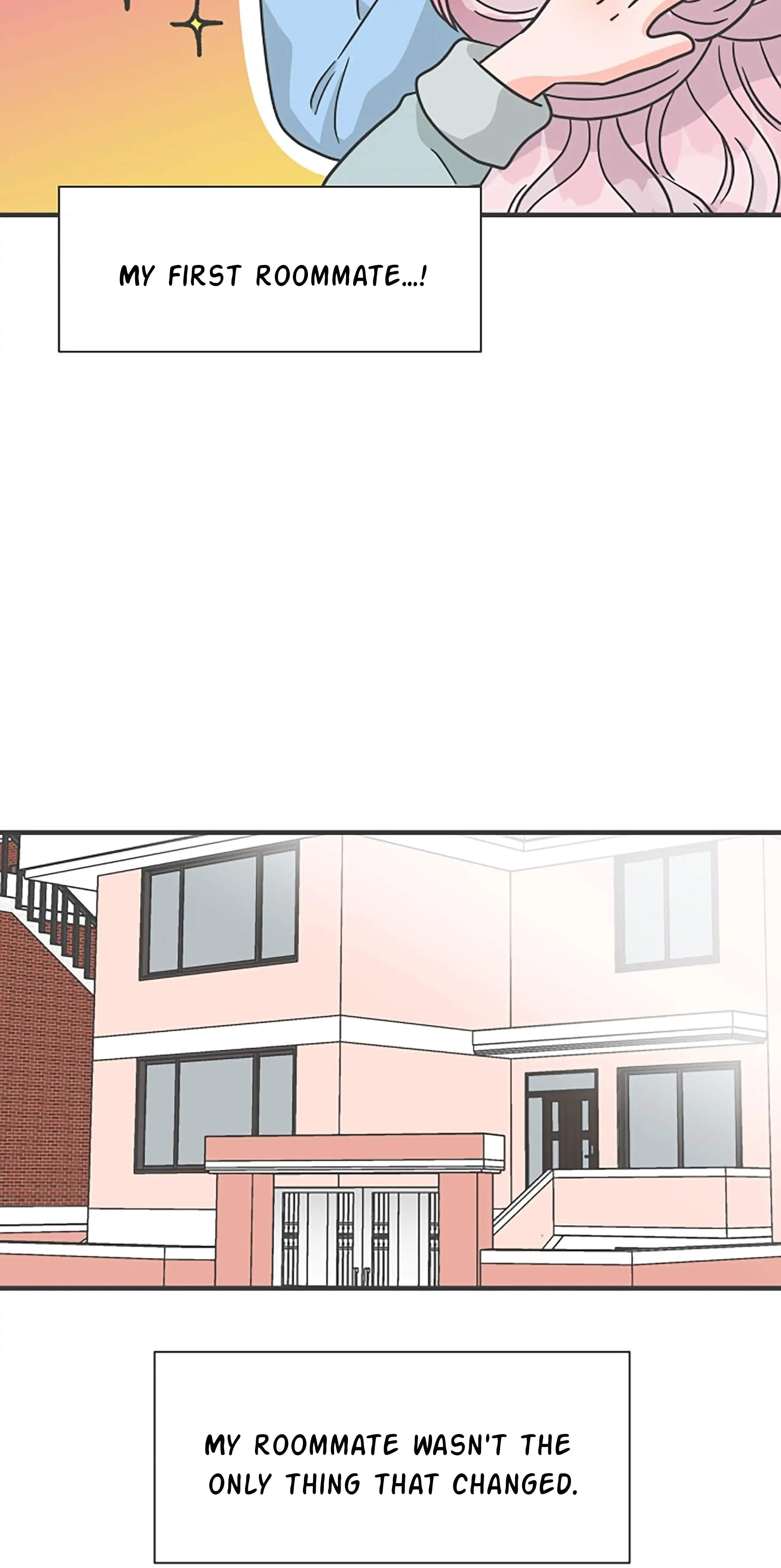 Newbies Chapter 105 page 62 - 