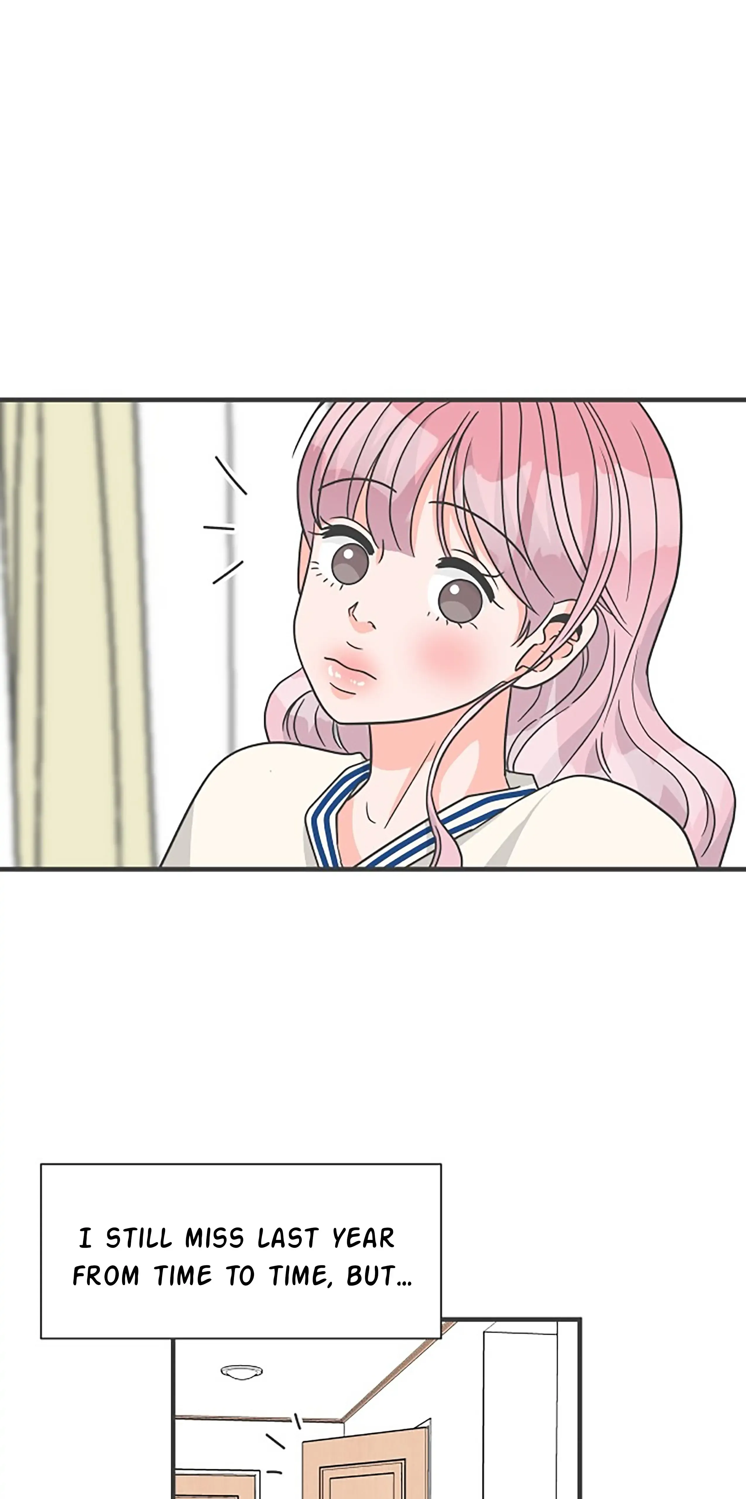 Newbies Chapter 105 page 68 - 