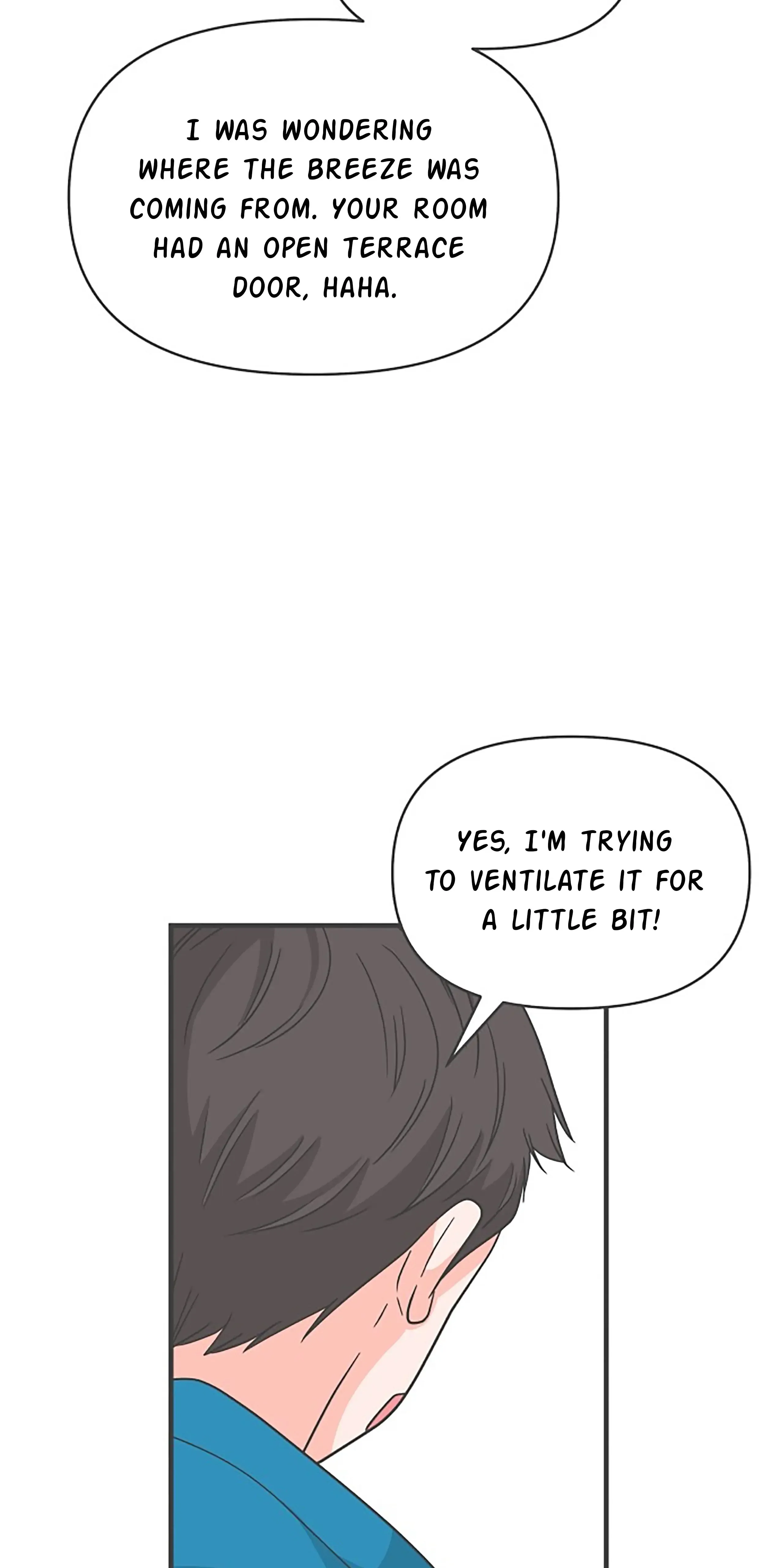 Newbies Chapter 105 page 75 - 