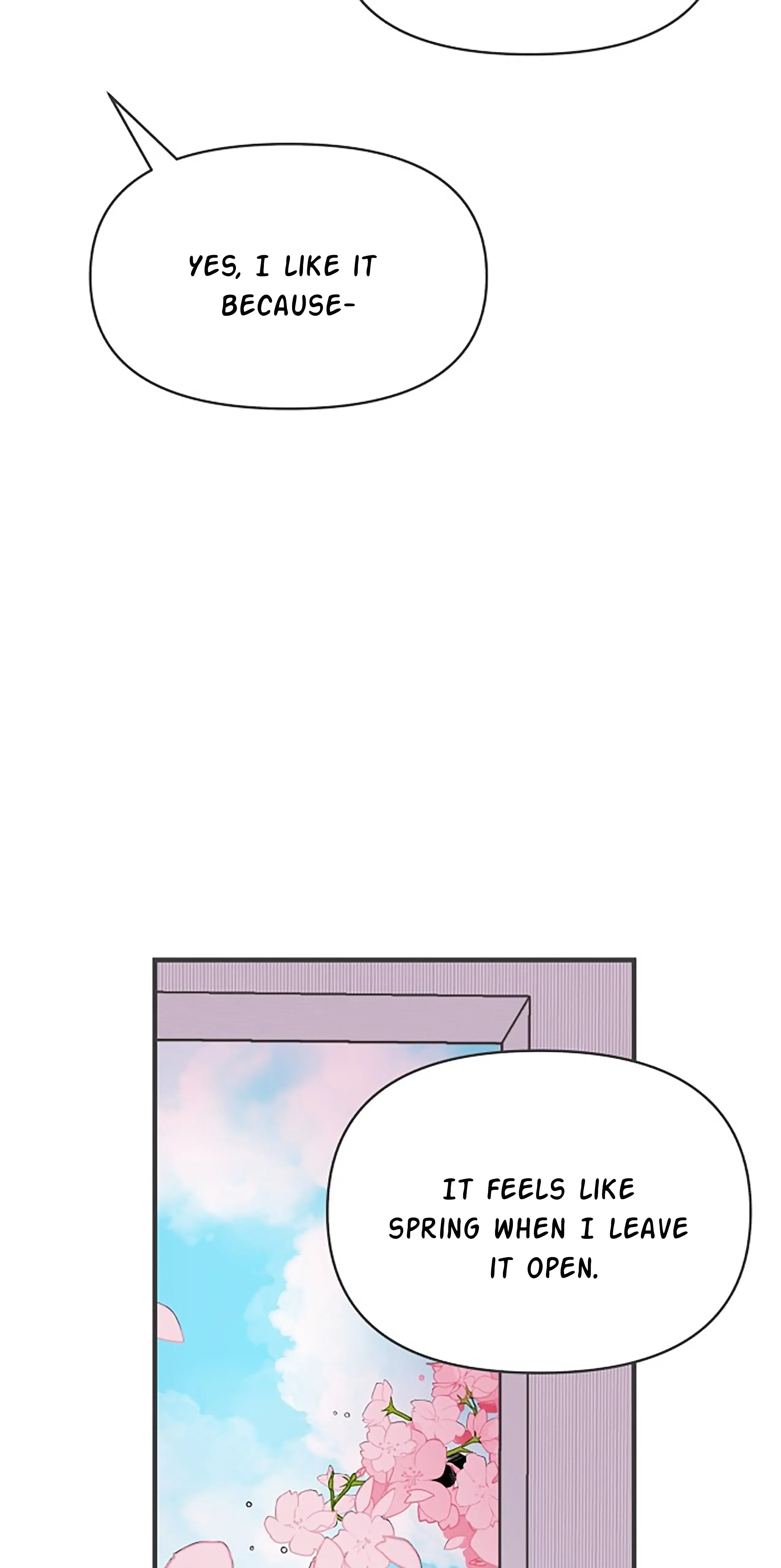 Newbies Chapter 105 page 78 - 