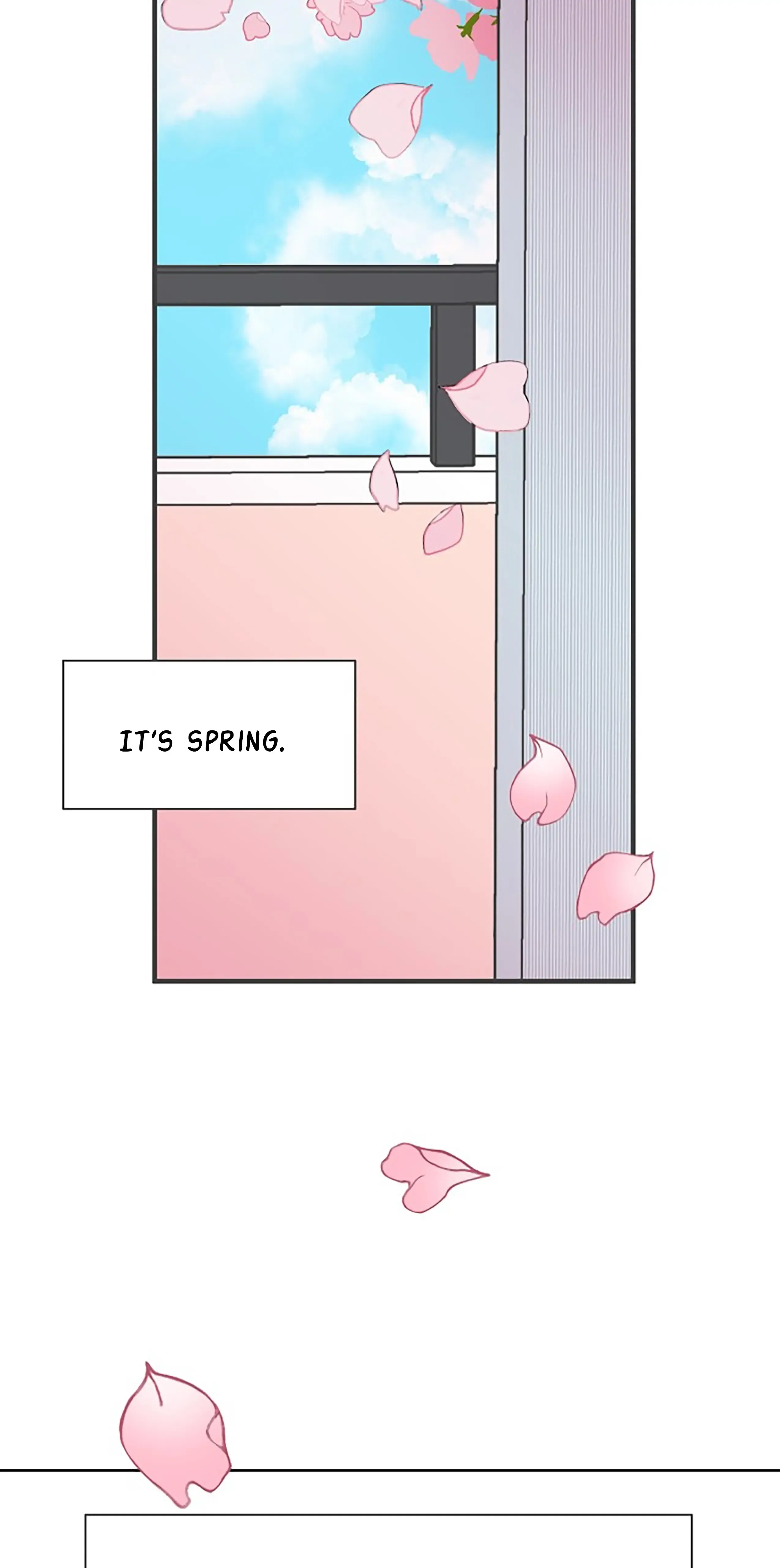 Newbies Chapter 105 page 79 - 